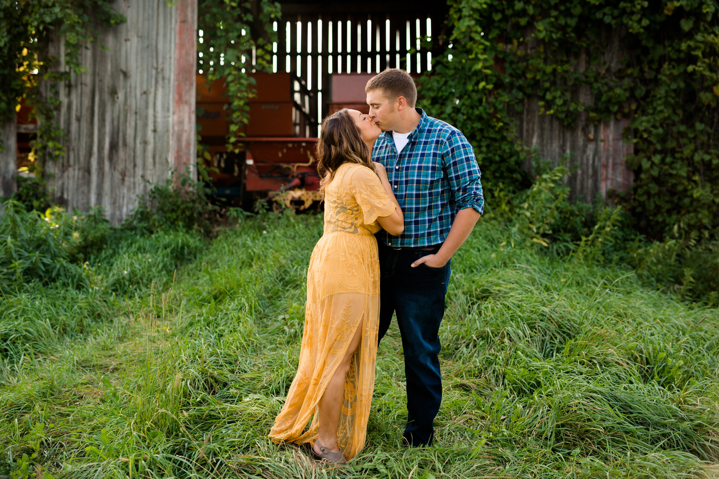 lindybeth photography-3.jpg
