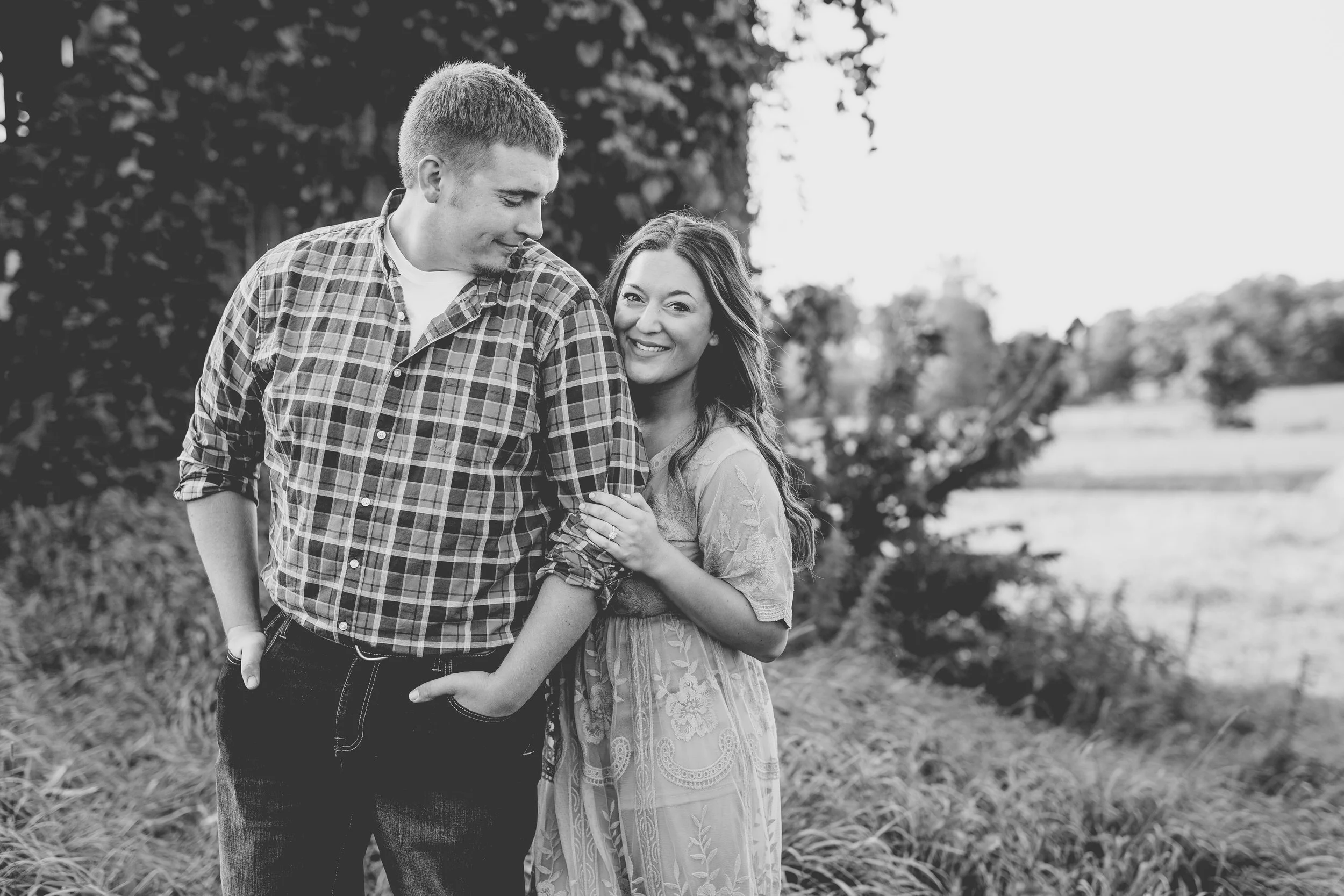 lindybeth photography-6.jpg