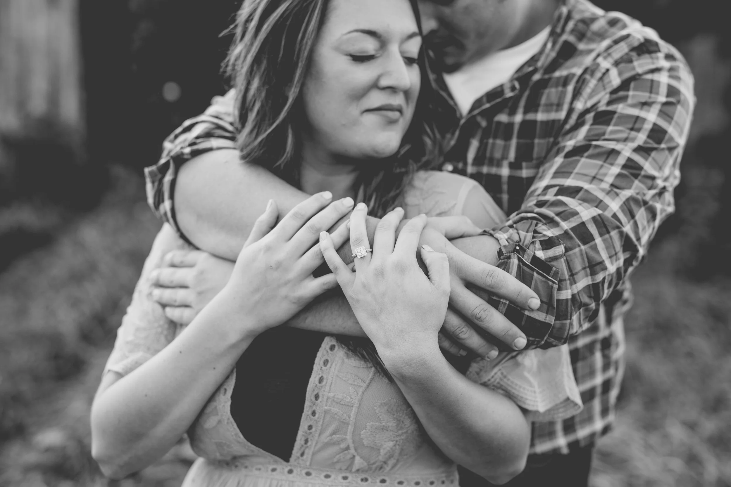 lindybeth photography-8.jpg
