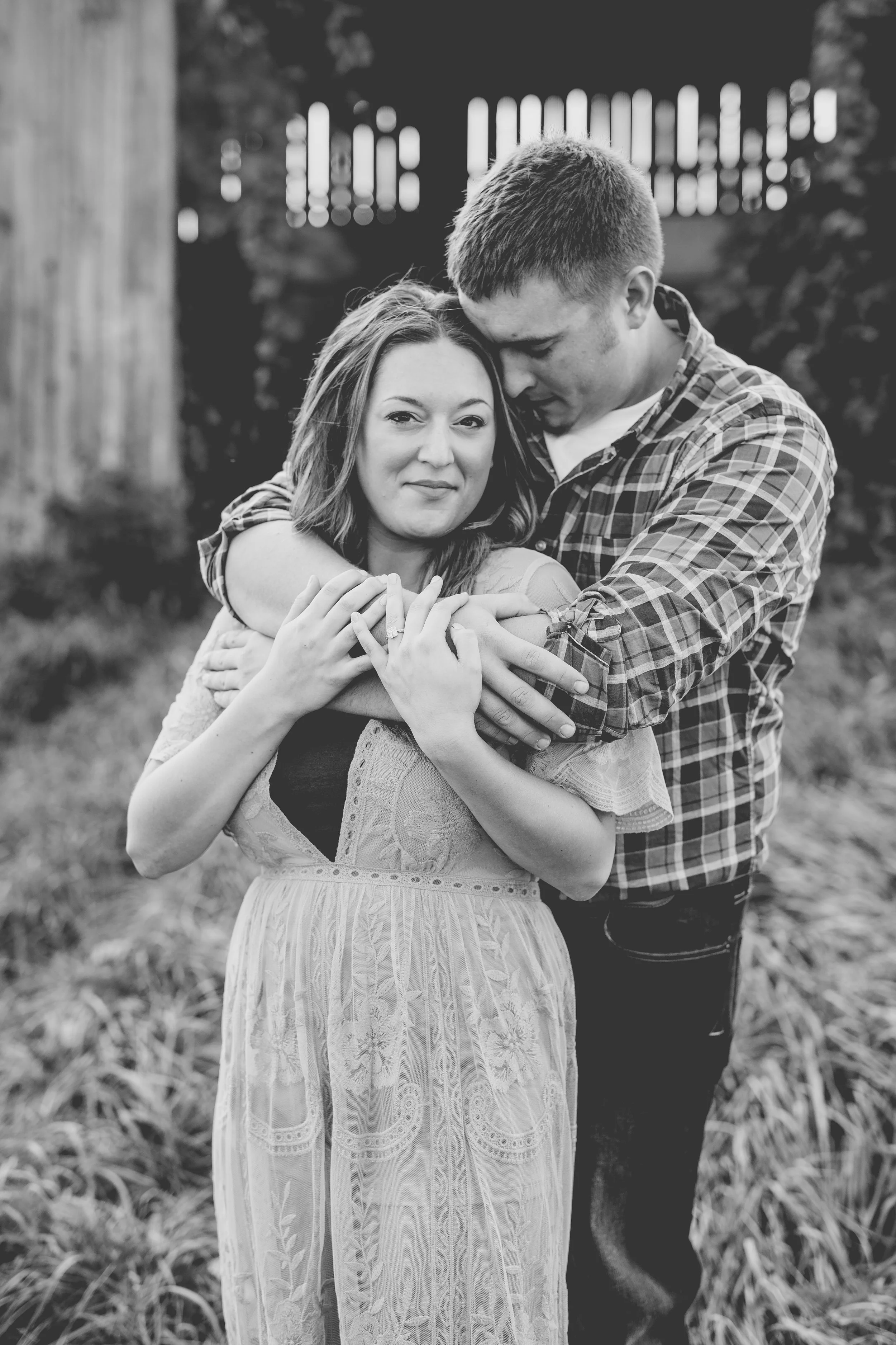 lindybeth photography-9.jpg