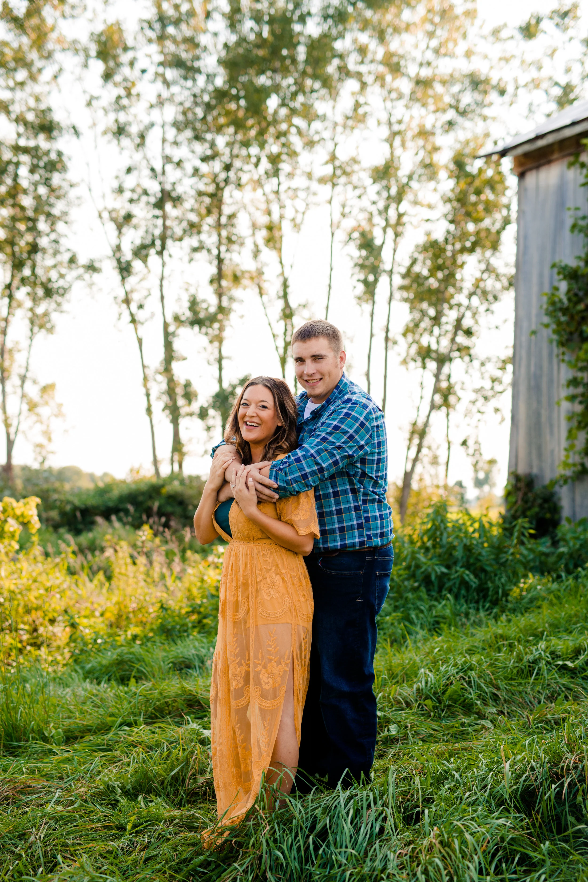 lindybeth photography-11.jpg