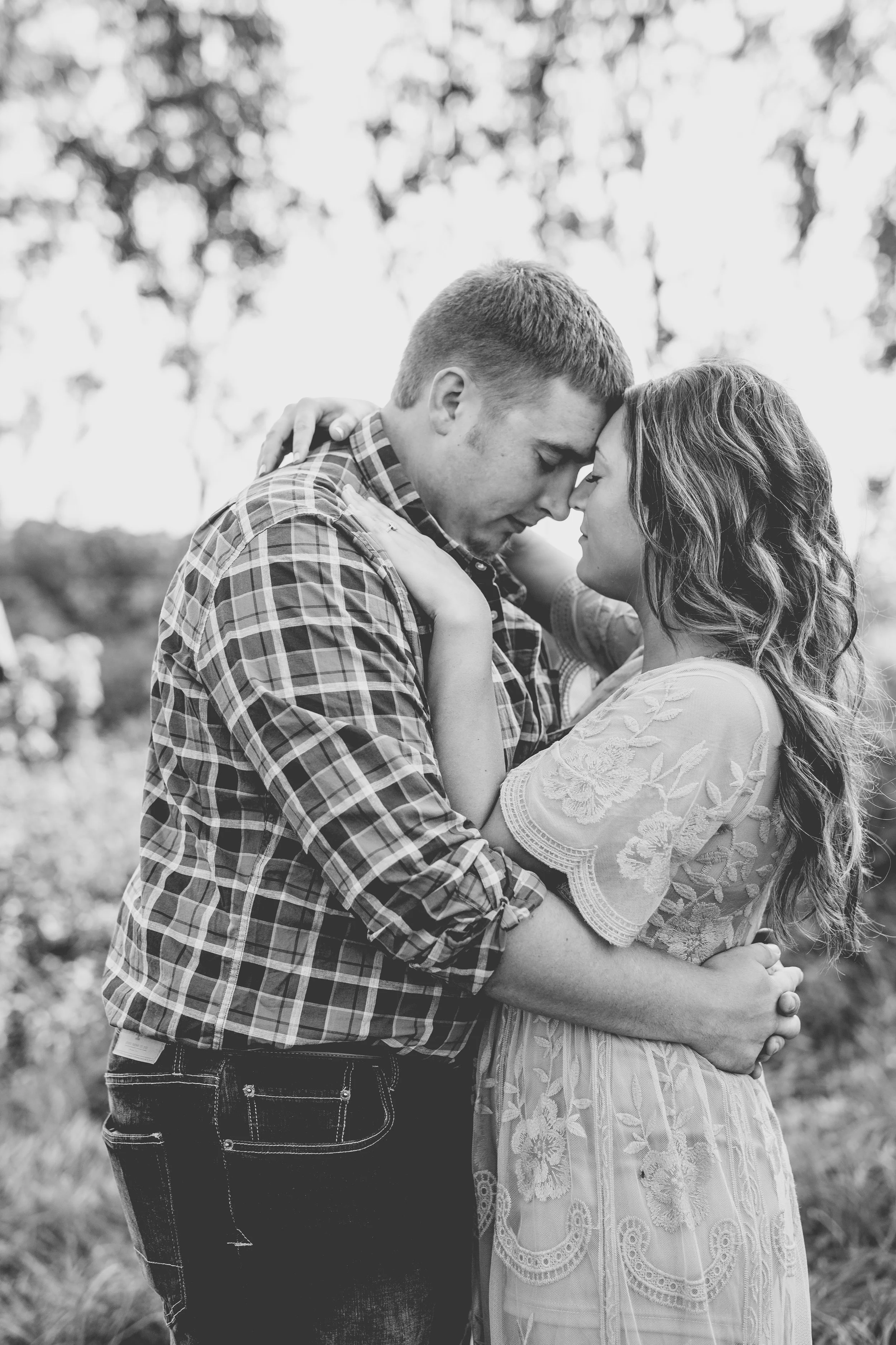 lindybeth photography-16.jpg