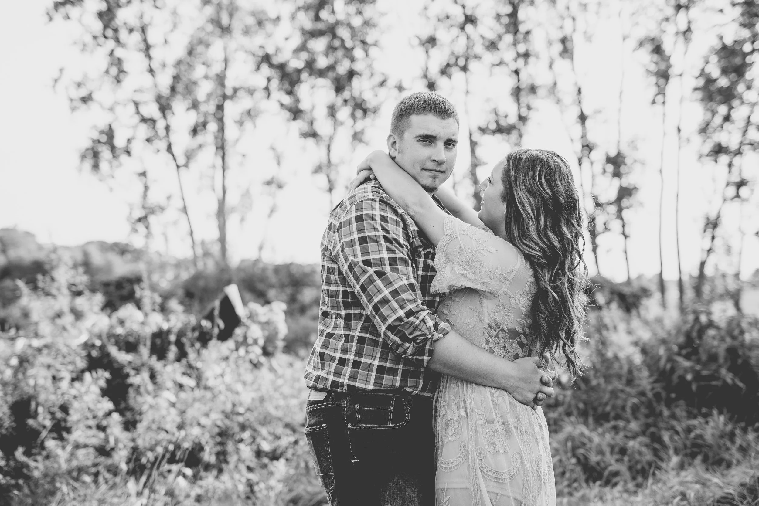 lindybeth photography-15.jpg