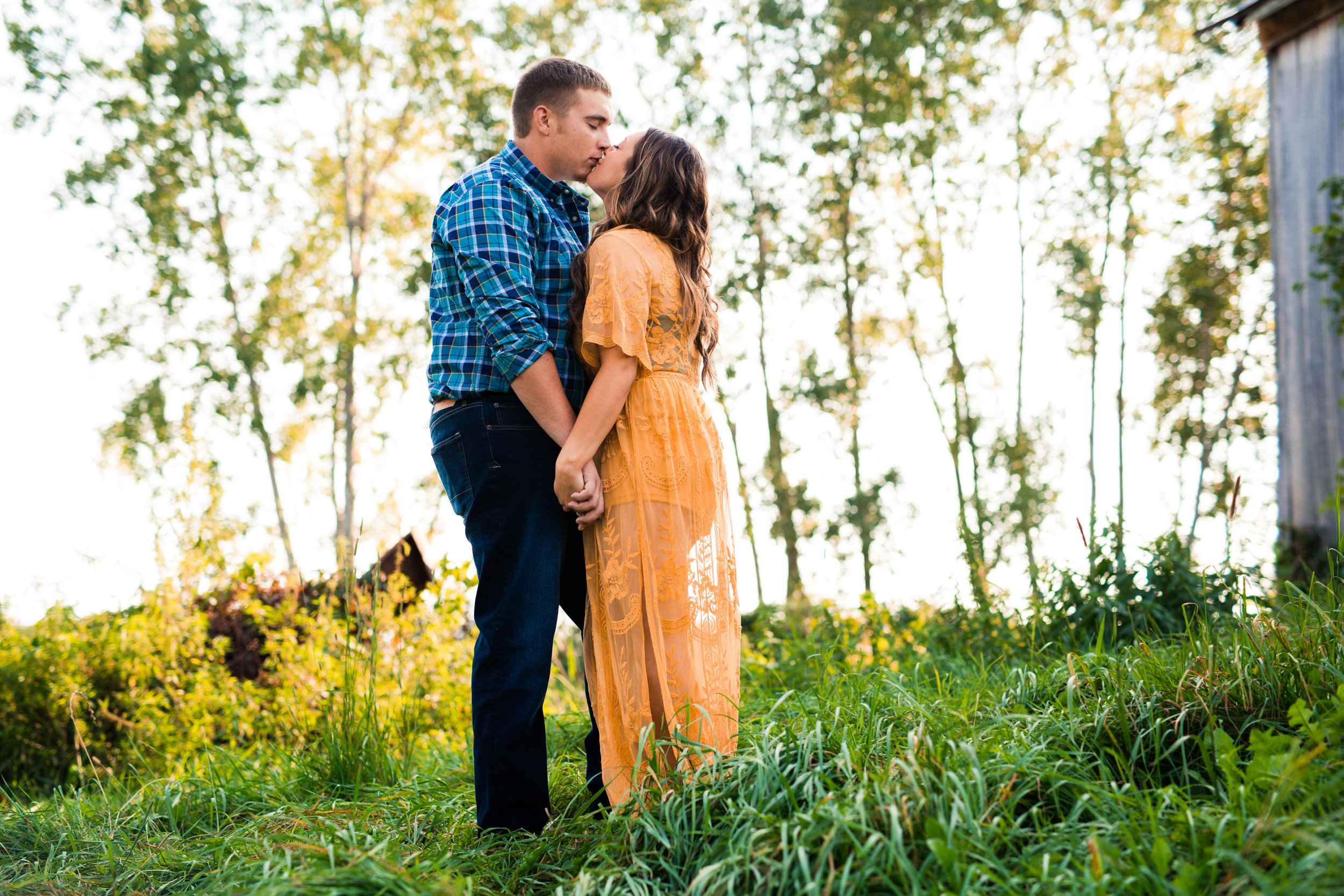 lindybeth photography-18.jpg