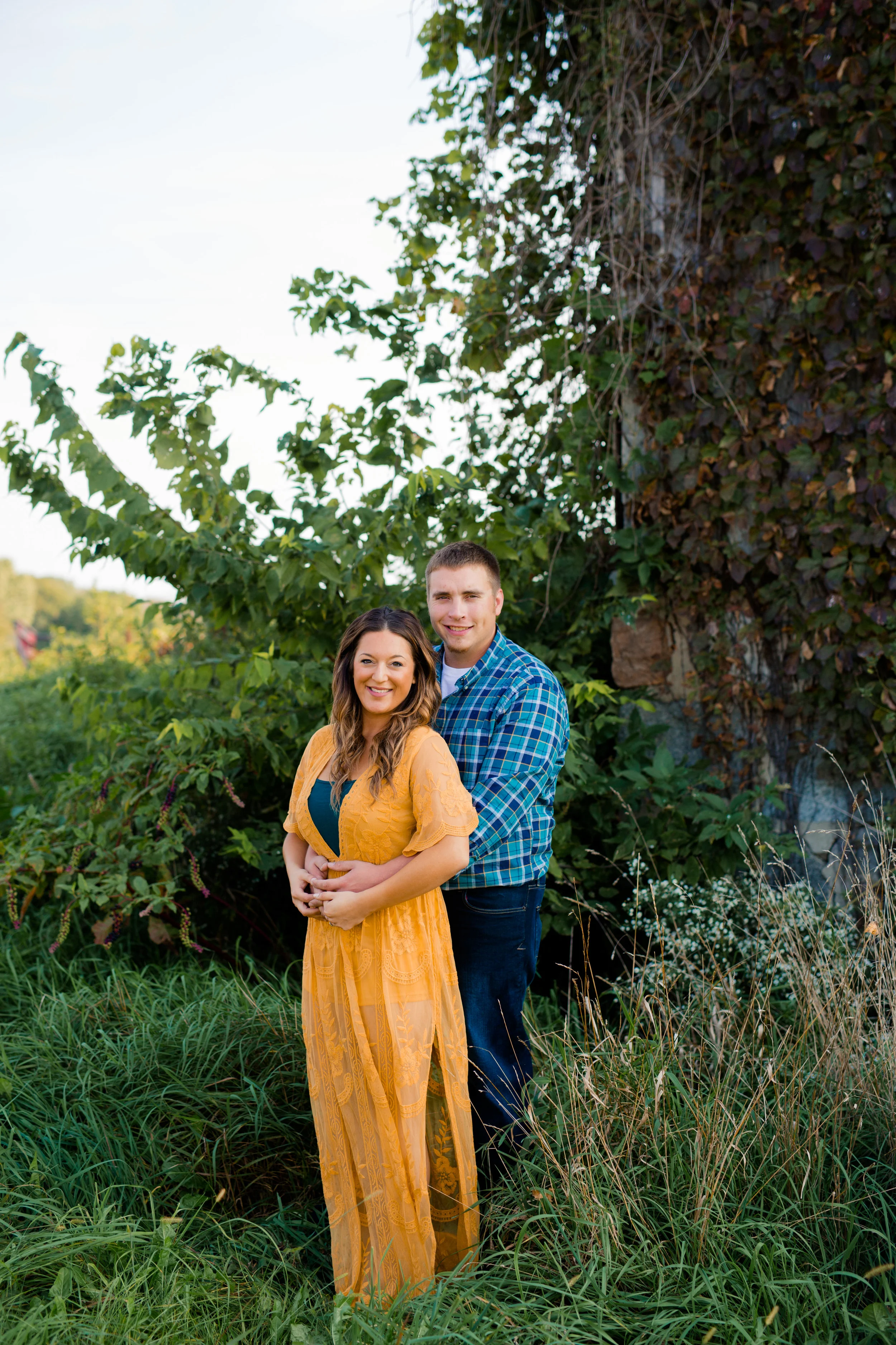 lindybeth photography-19.jpg