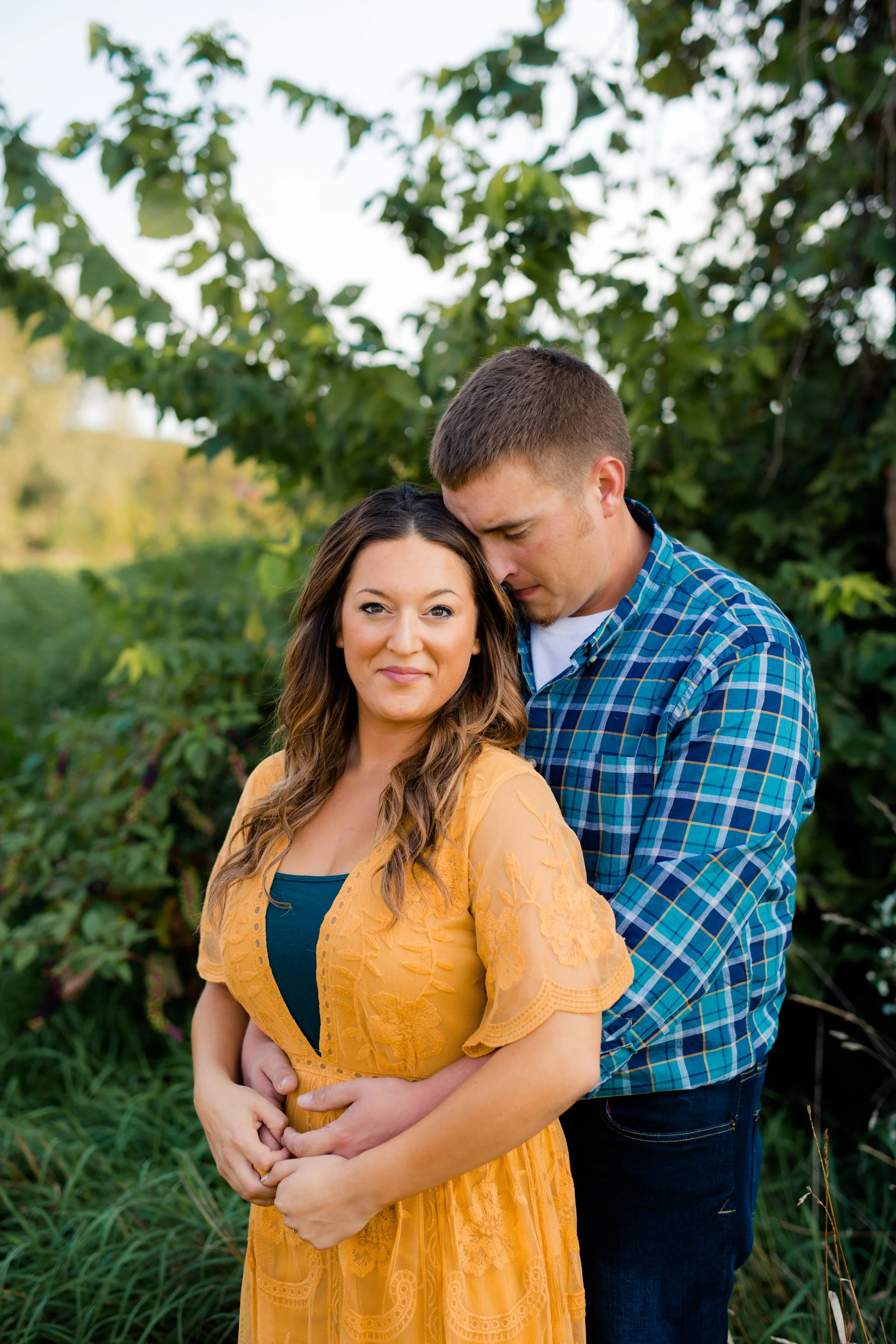 lindybeth photography-21.jpg