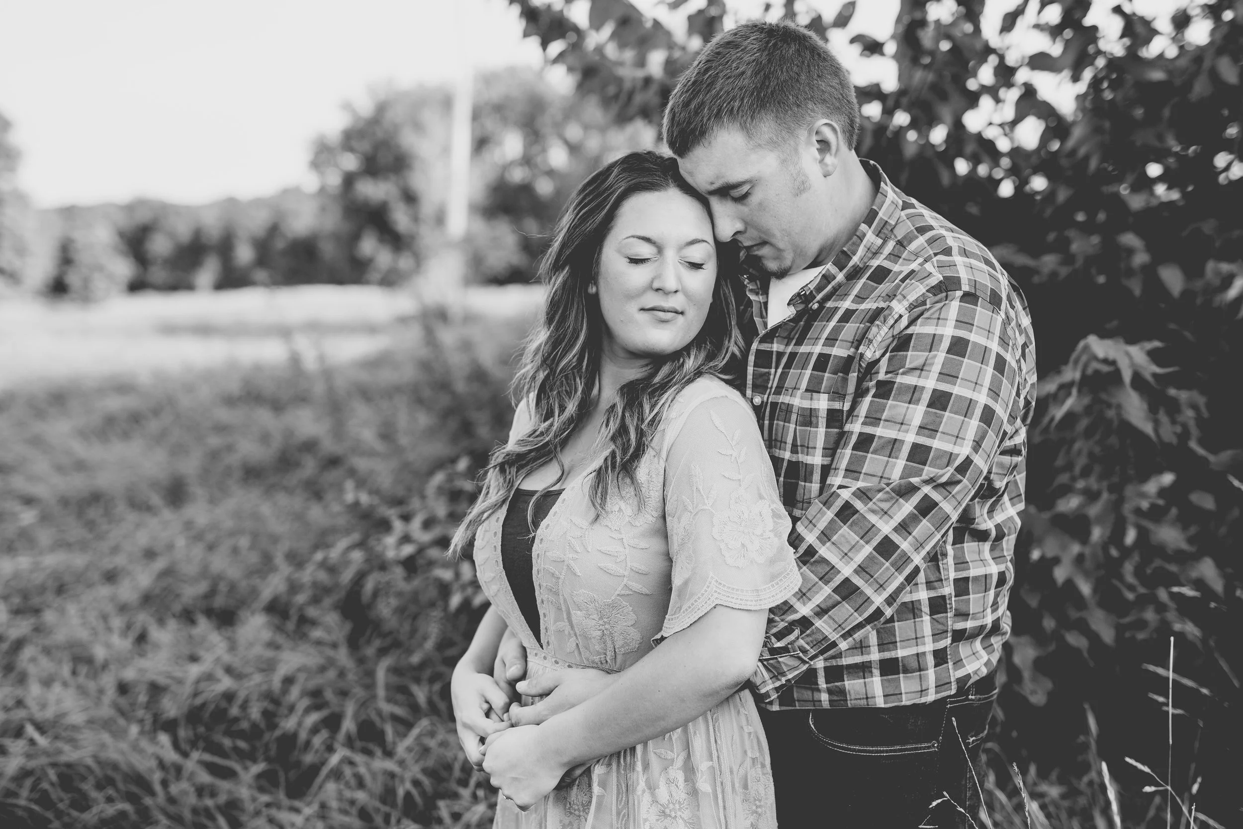 lindybeth photography-22.jpg