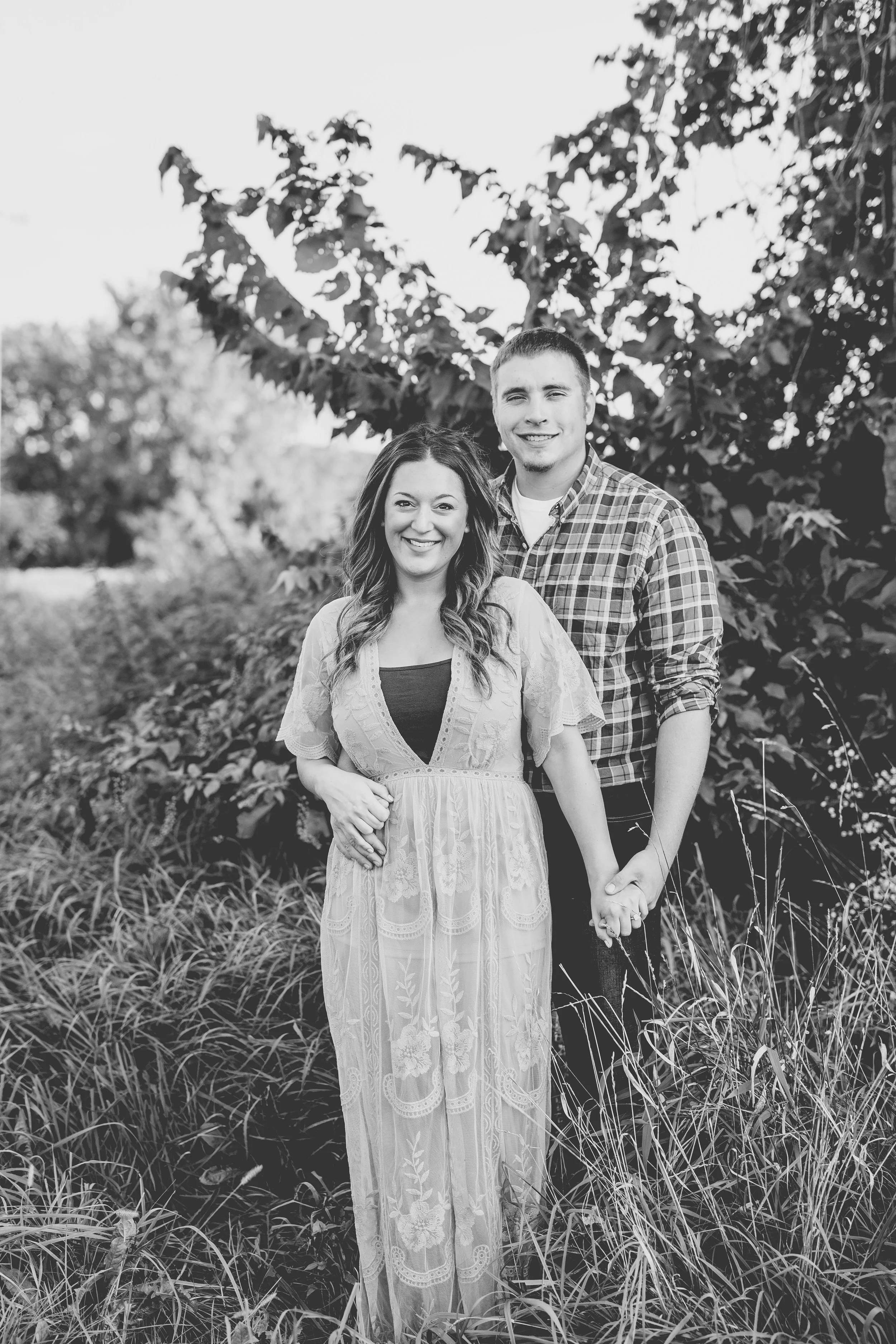 lindybeth photography-23.jpg