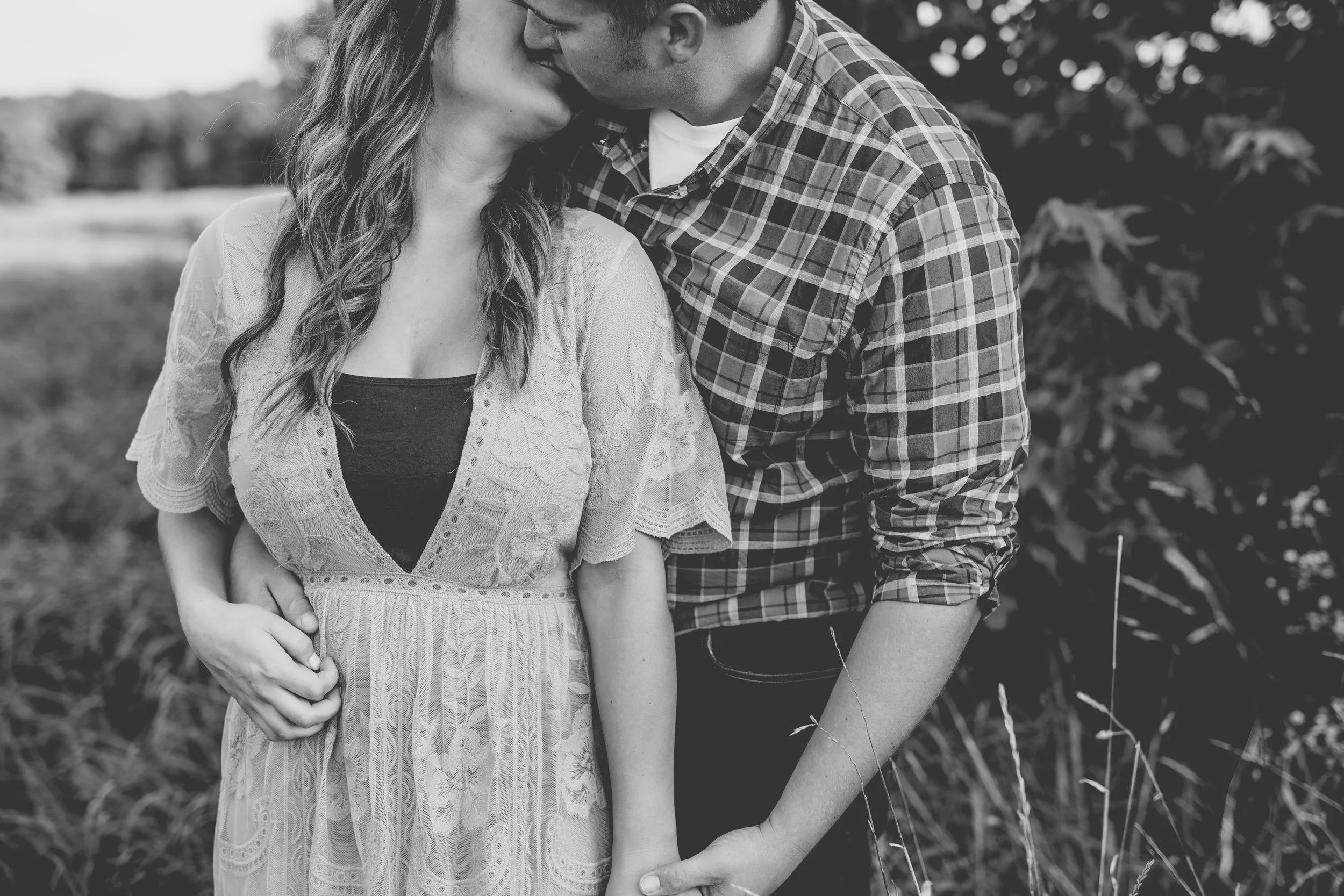 lindybeth photography-25.jpg