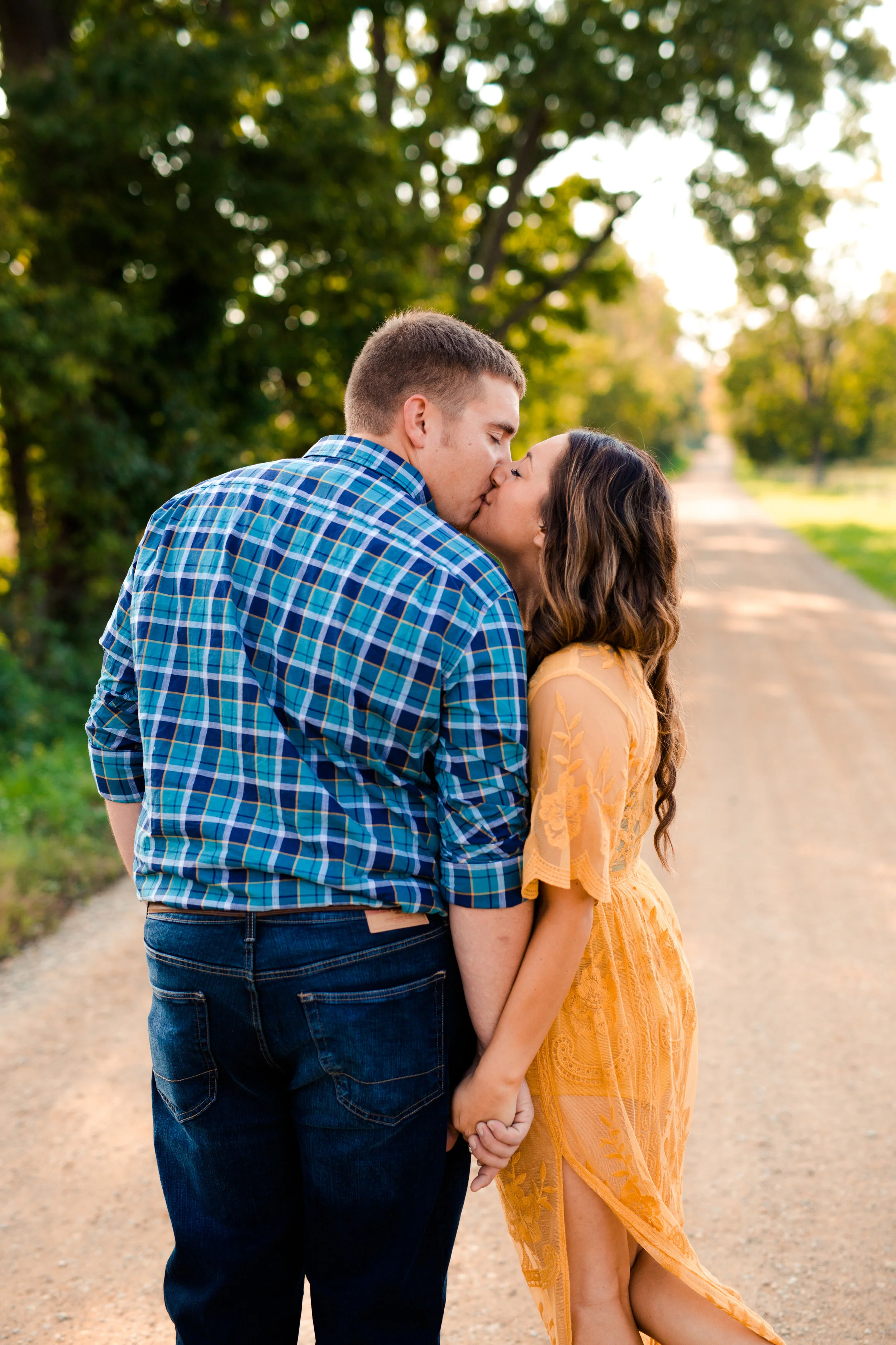 lindybeth photography-30.jpg