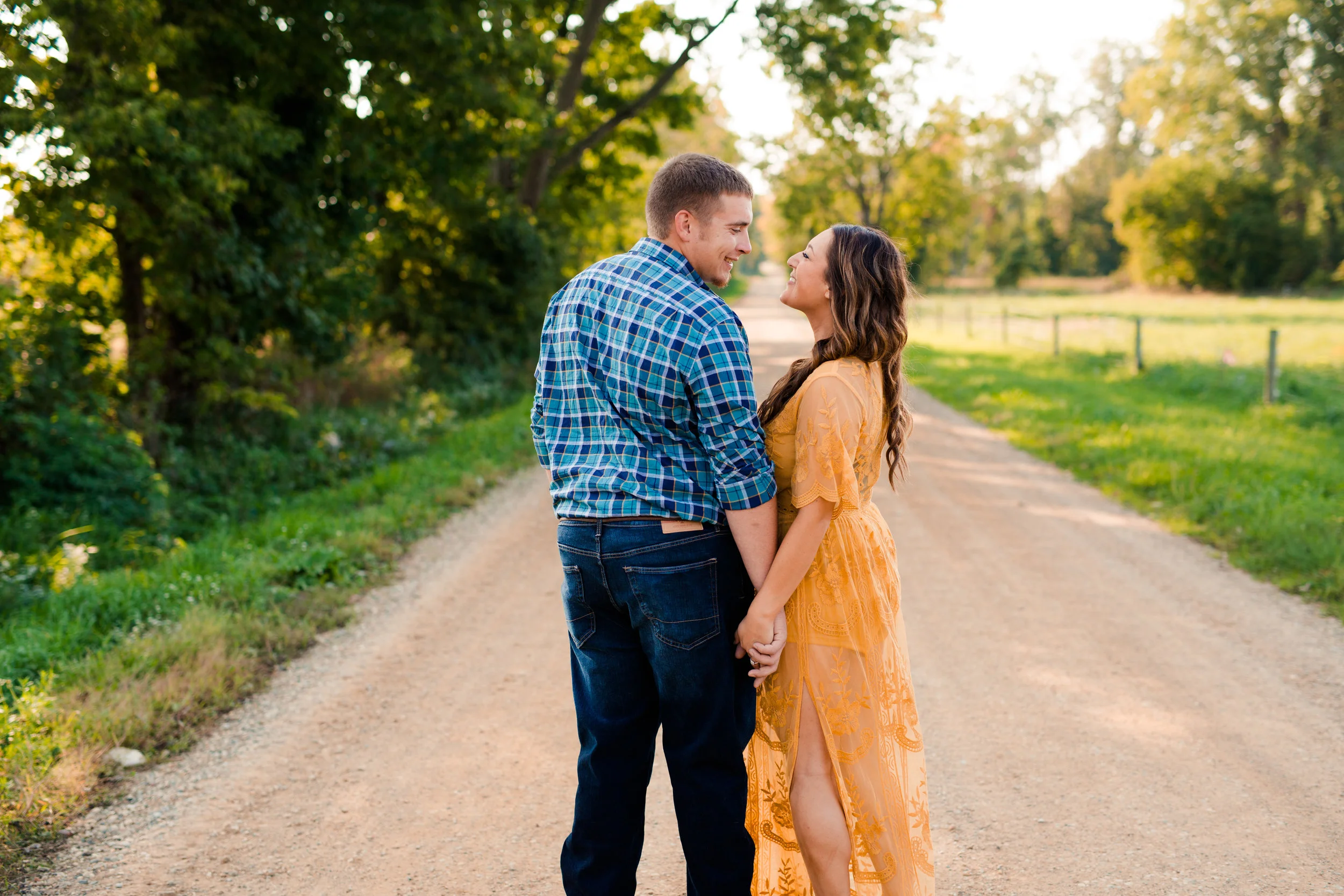 lindybeth photography-33.jpg
