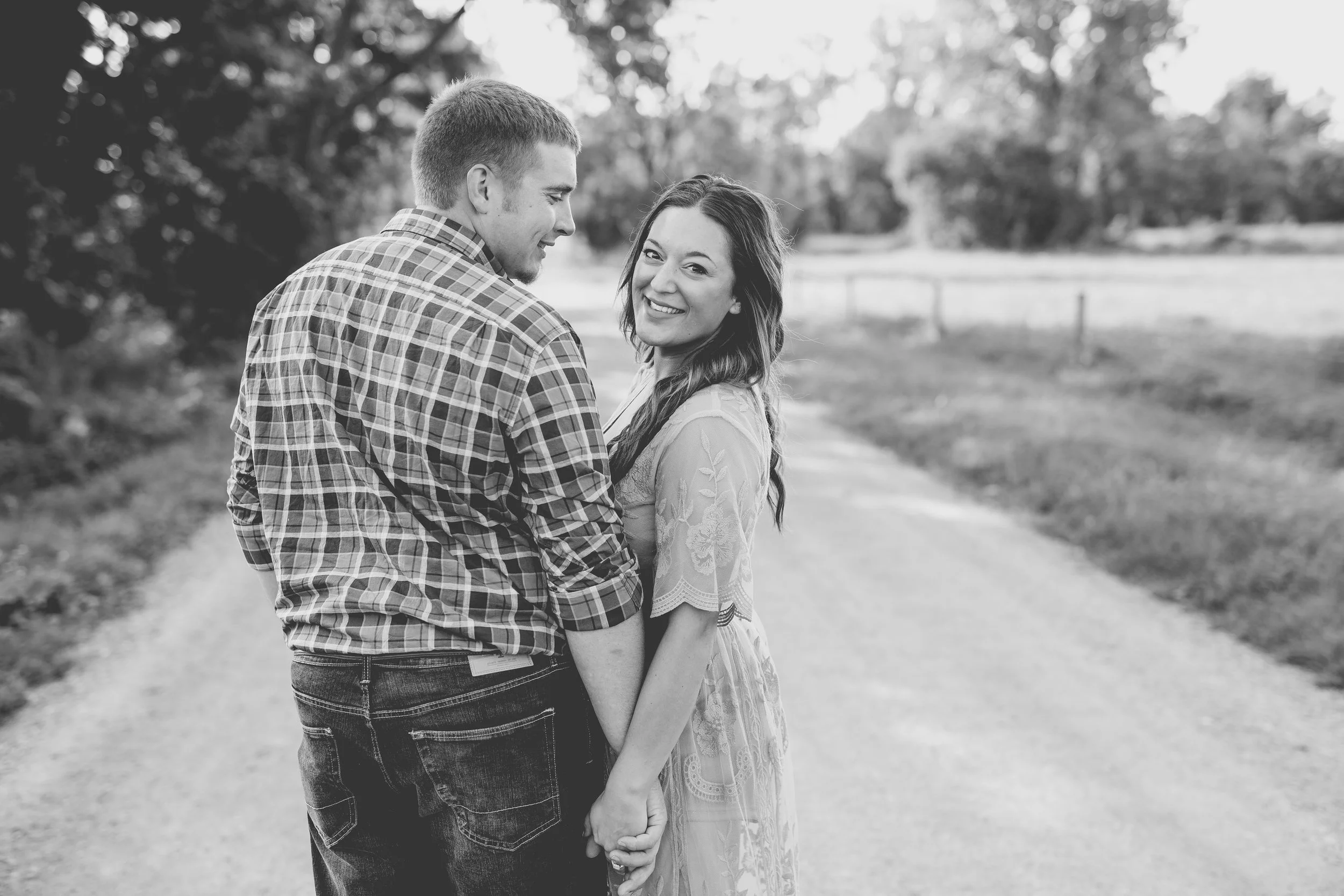 lindybeth photography-34.jpg