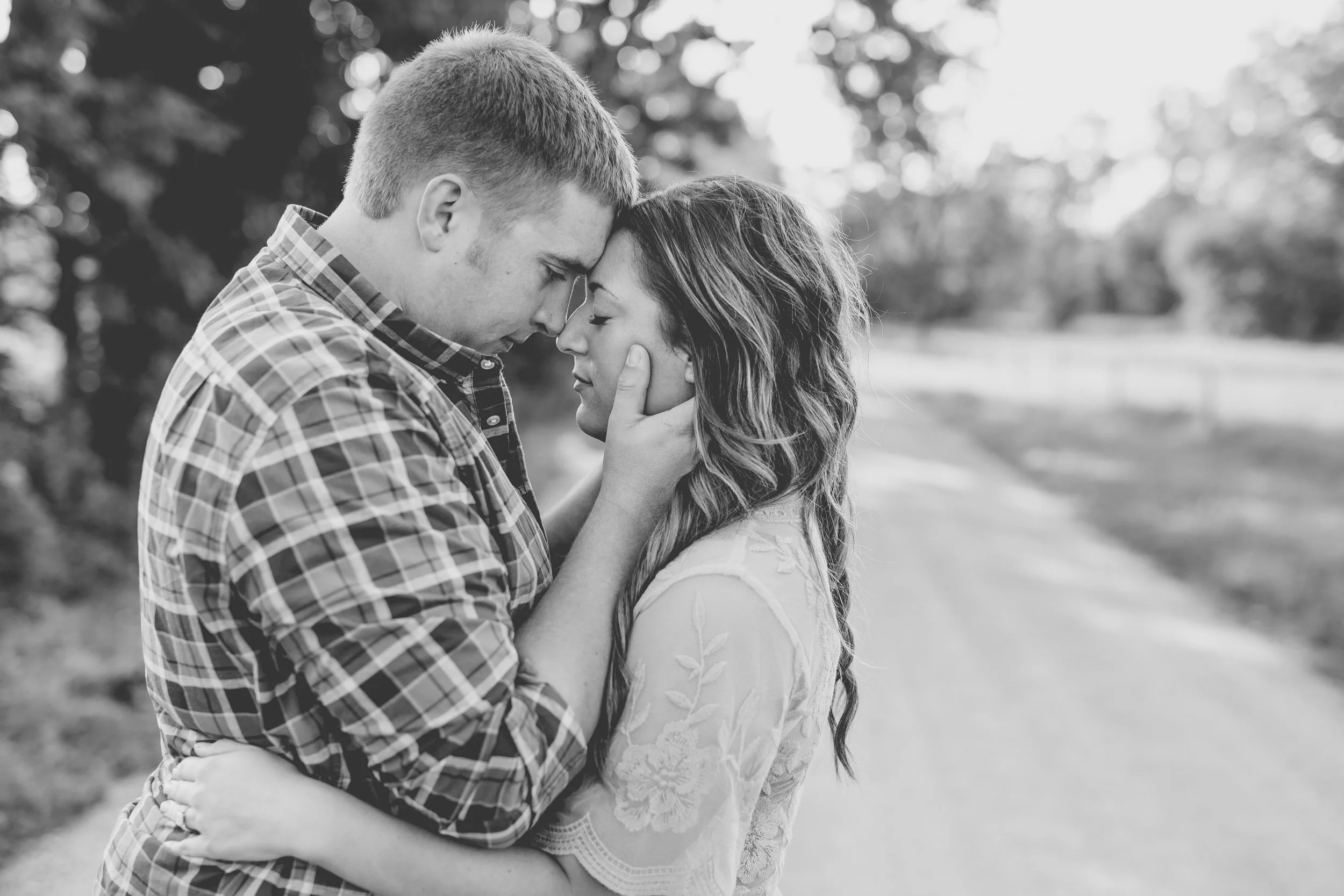 lindybeth photography-35.jpg