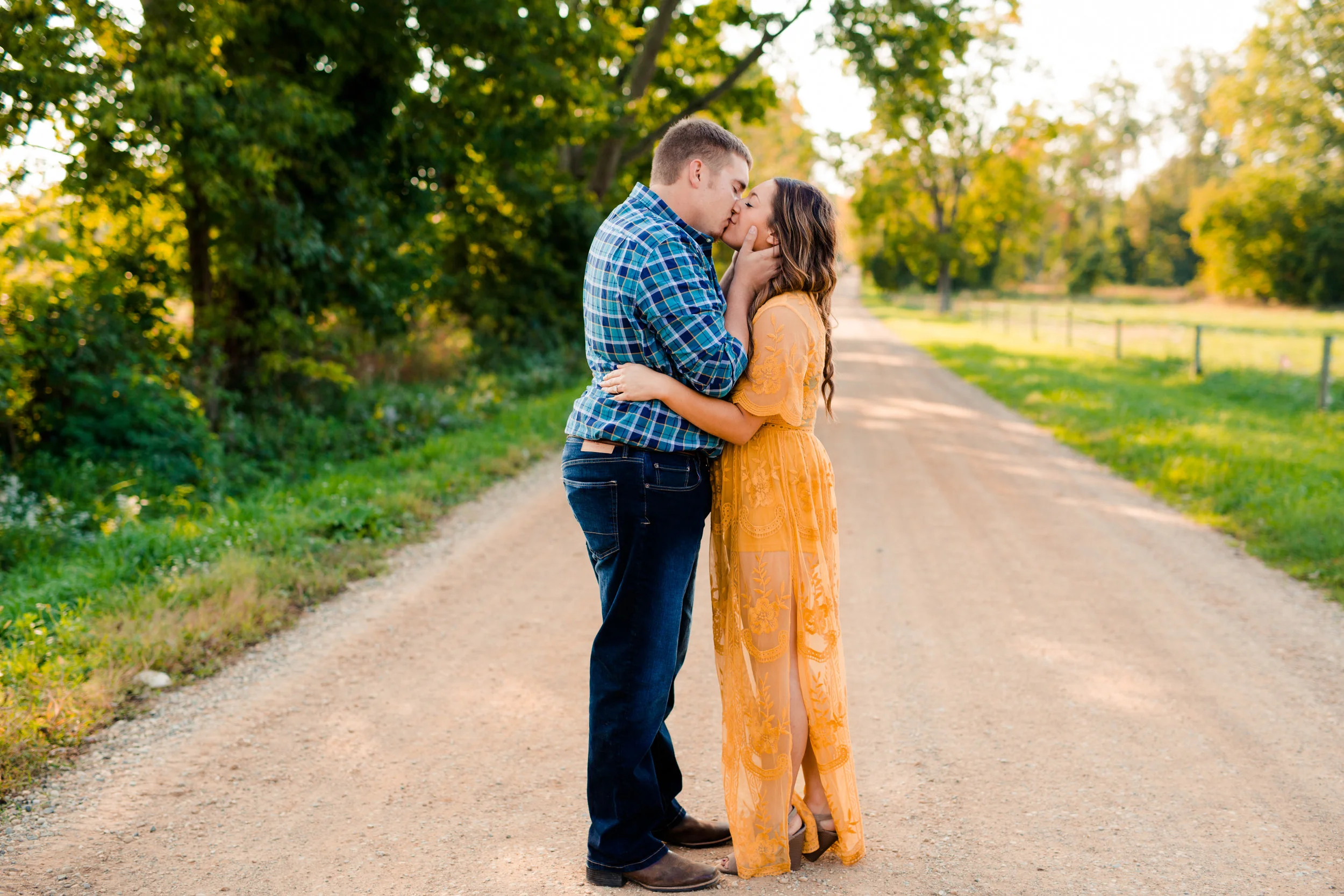 lindybeth photography-36.jpg