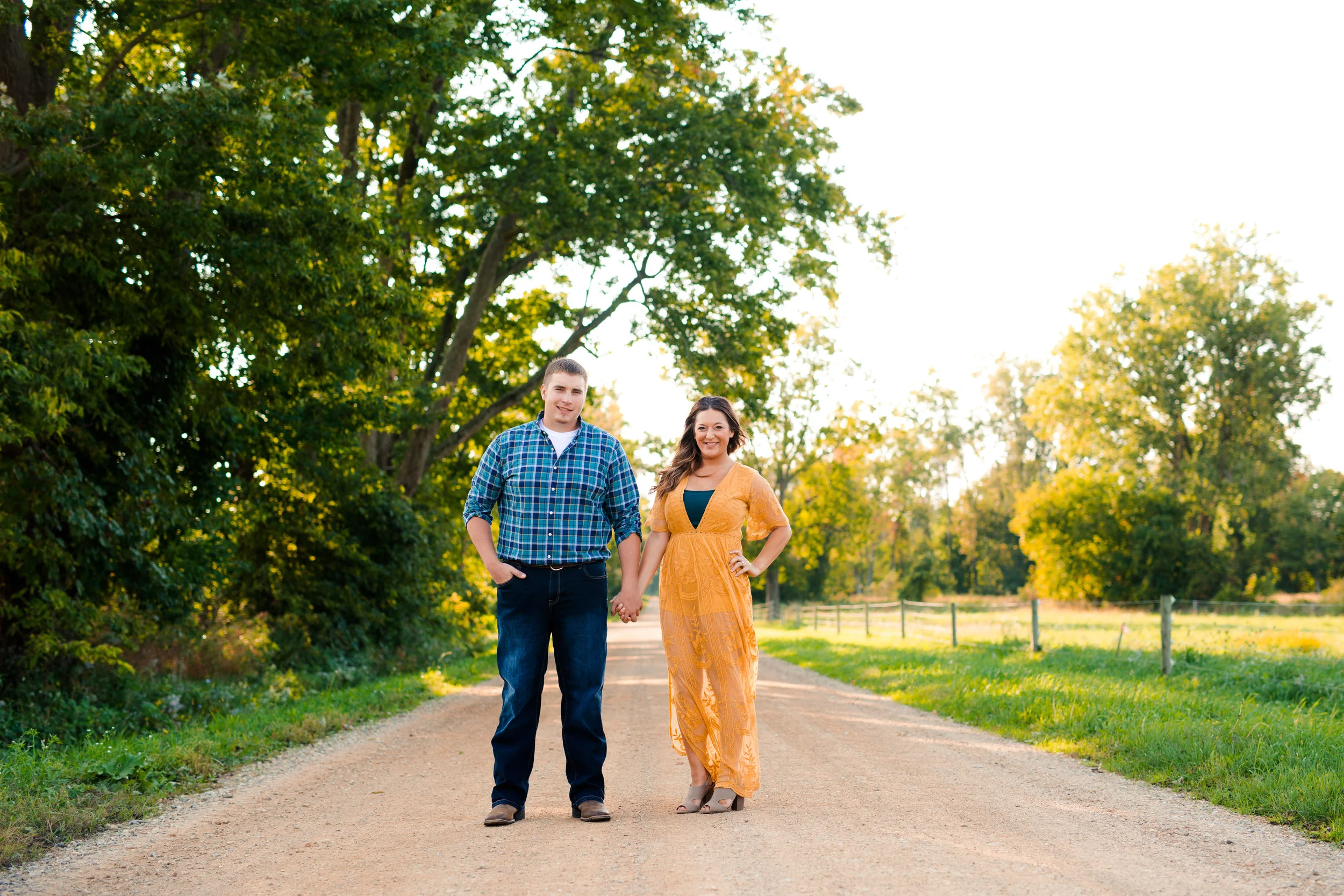 lindybeth photography-38.jpg