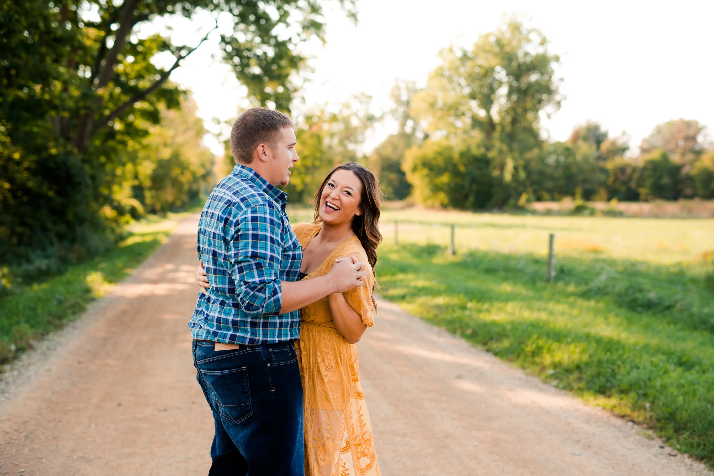 lindybeth photography-39.jpg