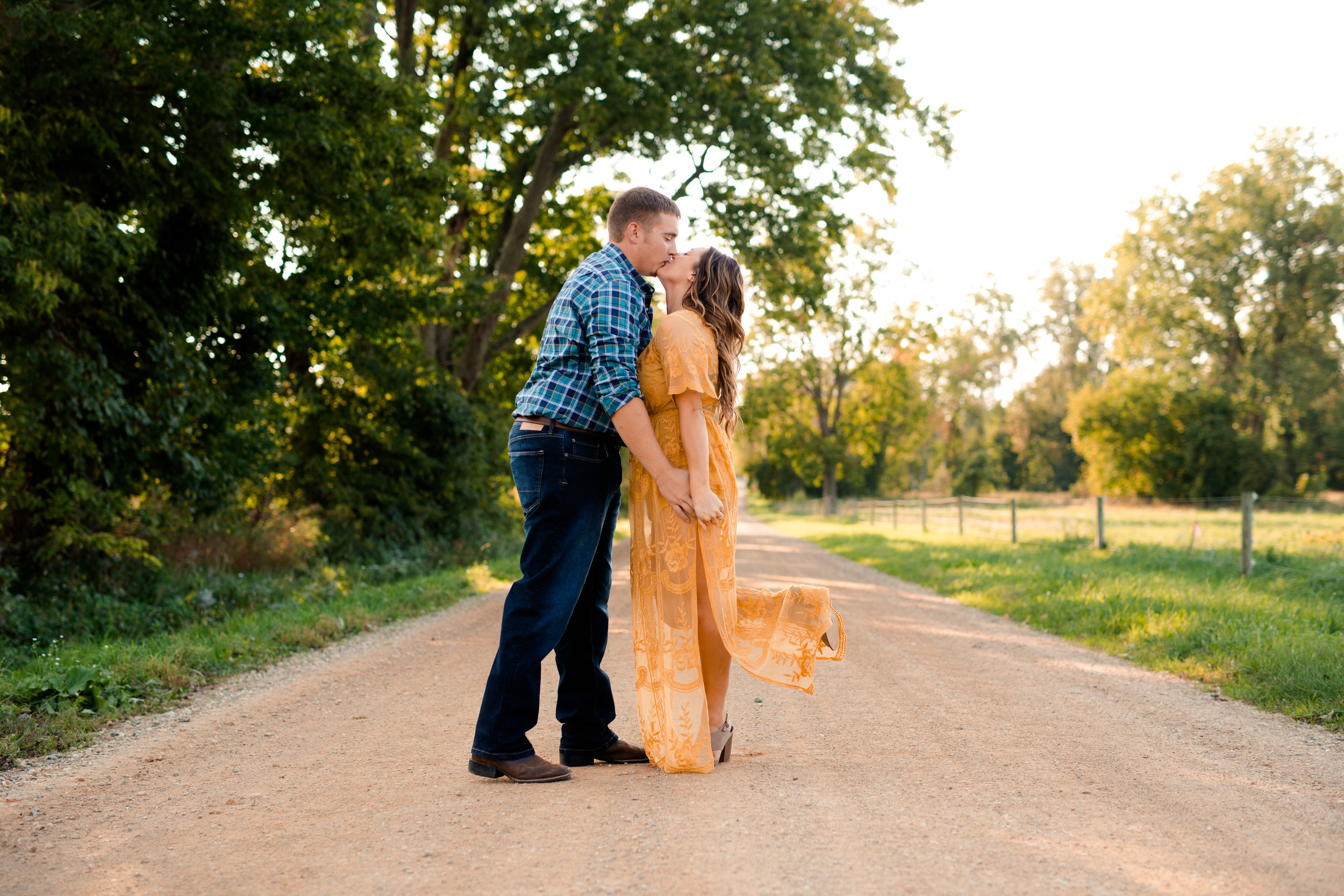 lindybeth photography-42.jpg