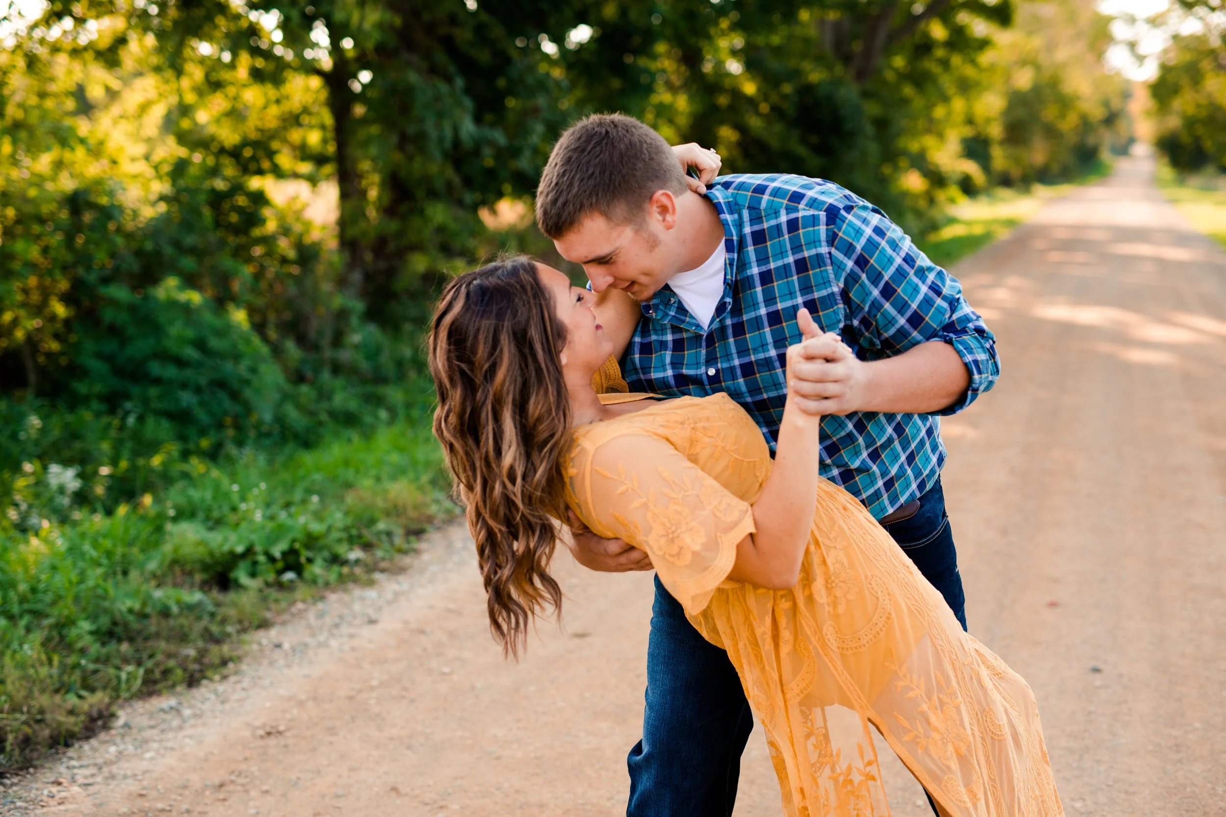 lindybeth photography-43.jpg