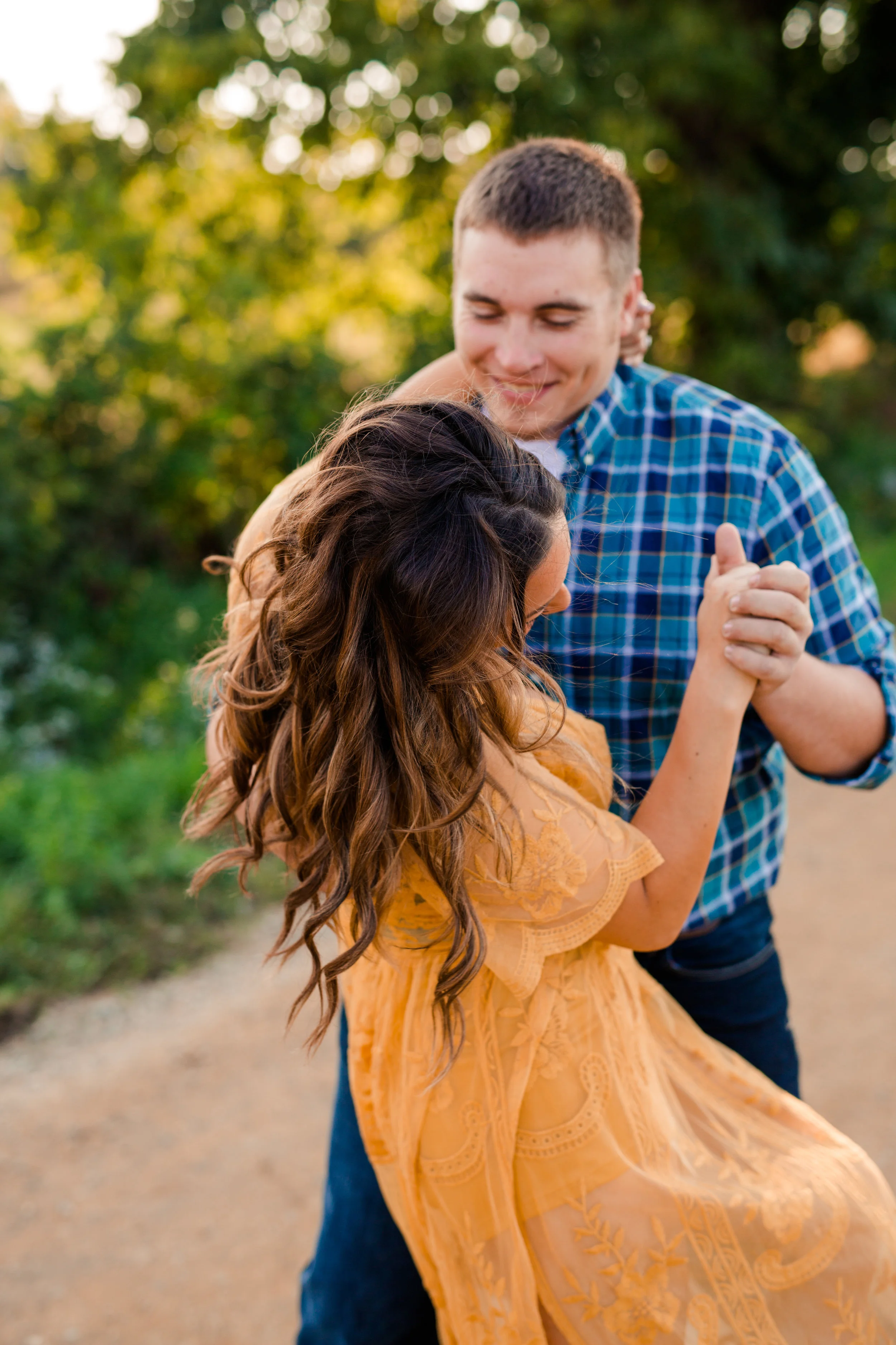 lindybeth photography-45.jpg