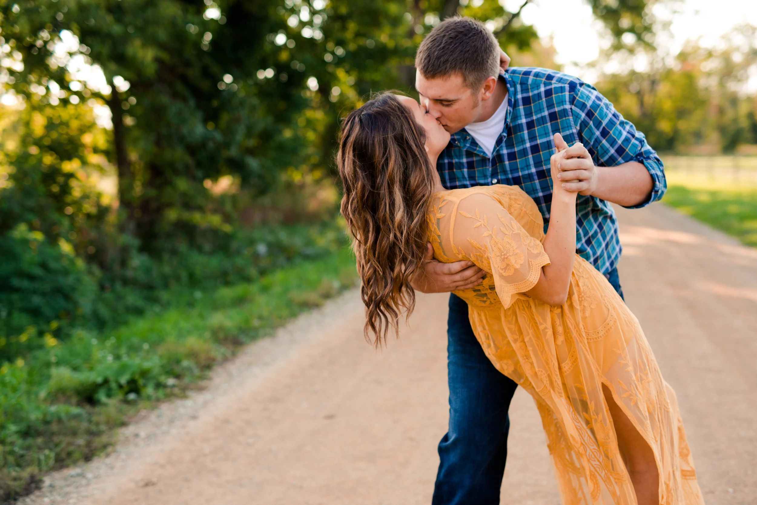 lindybeth photography-44.jpg