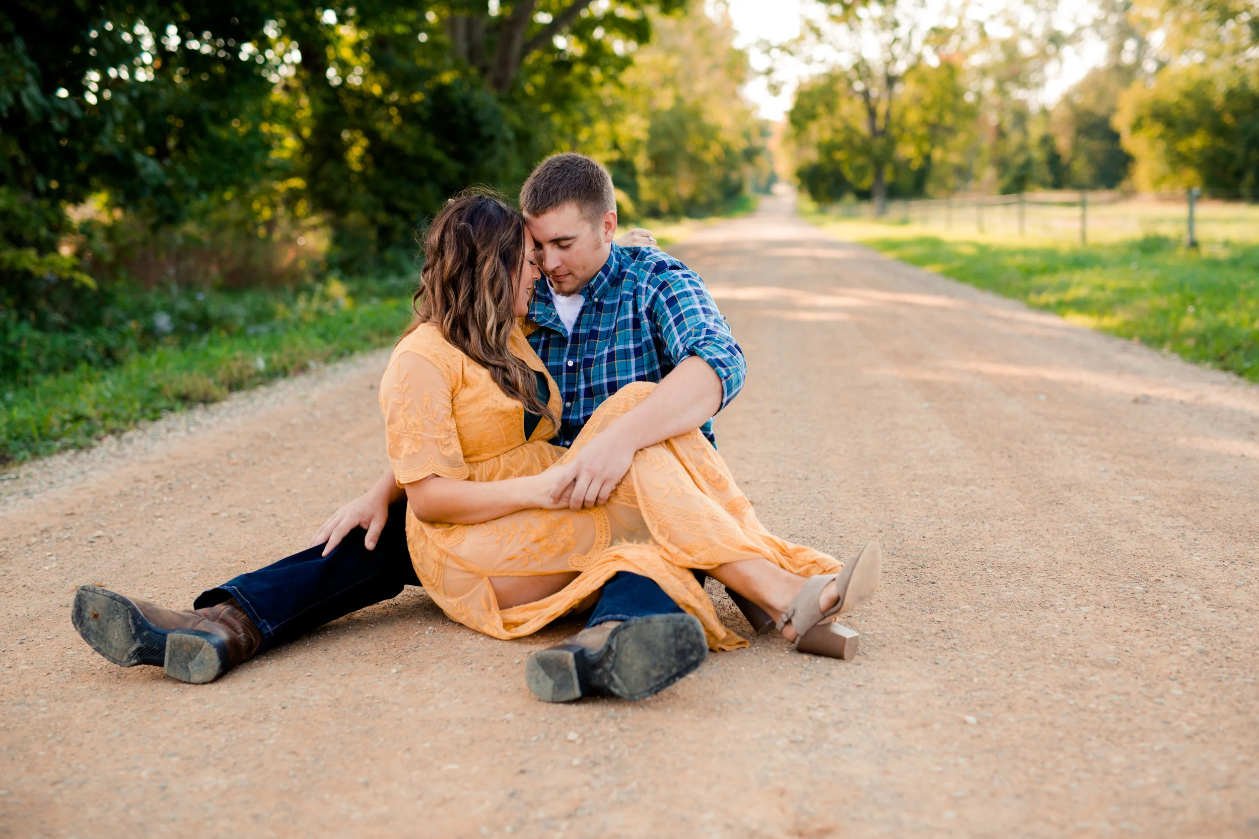 lindybeth photography-46.jpg