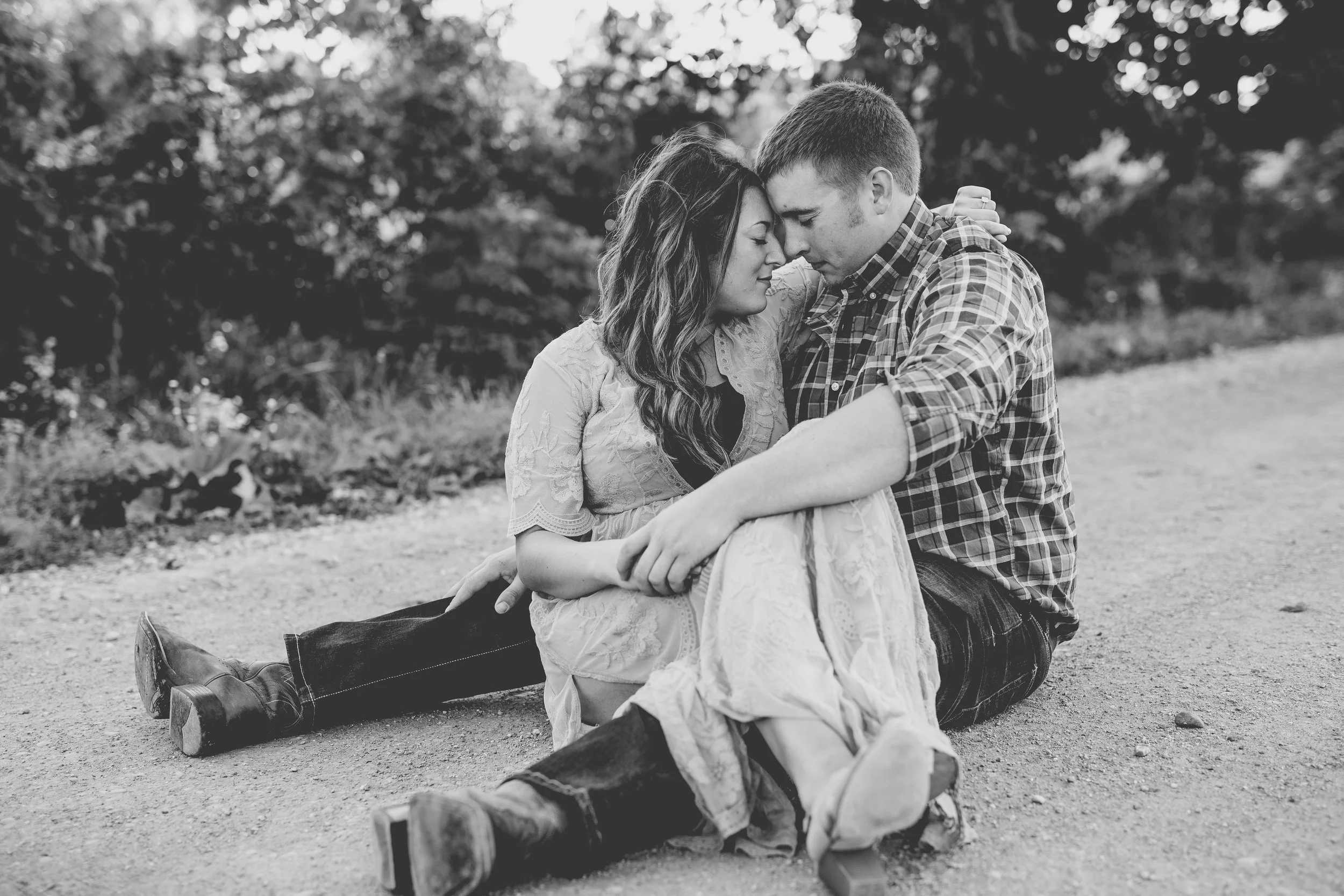 lindybeth photography-47.jpg