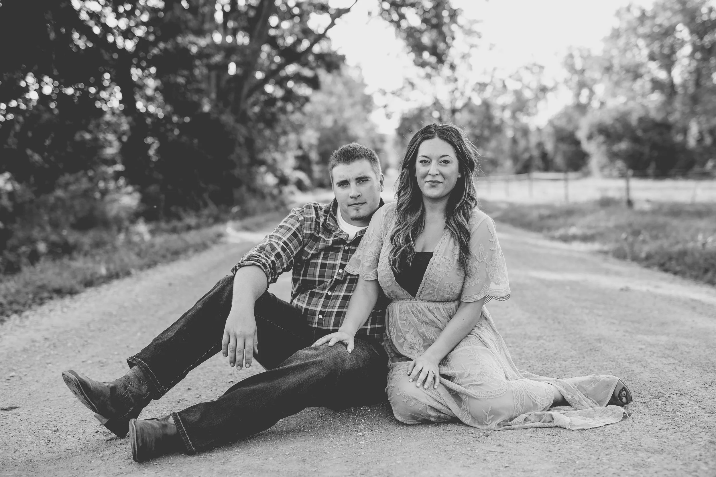 lindybeth photography-48.jpg