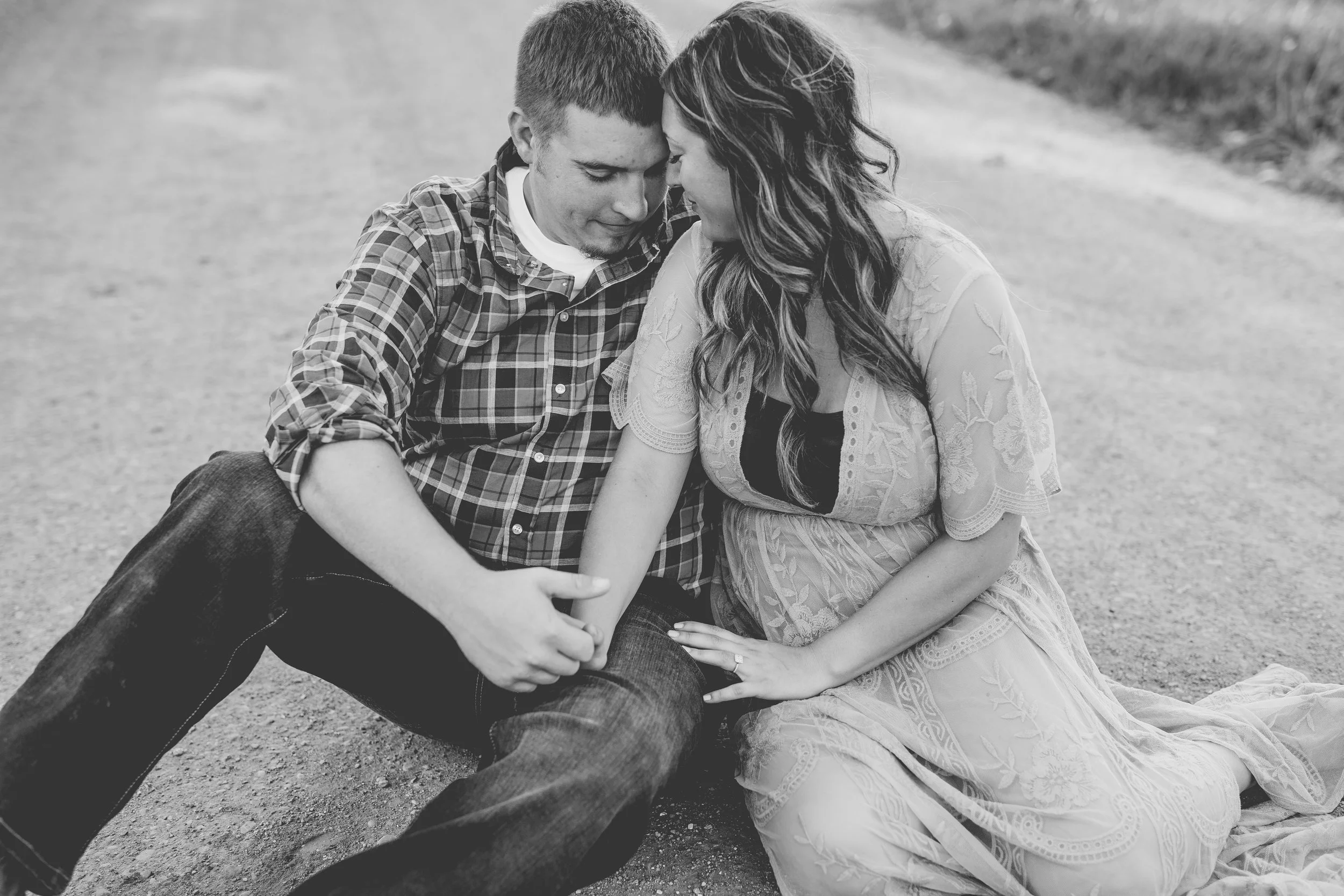 lindybeth photography-49.jpg