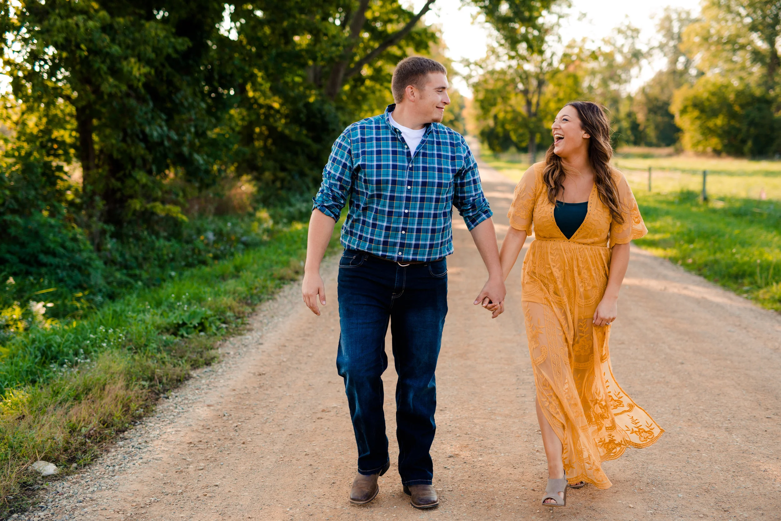 lindybeth photography-50.jpg