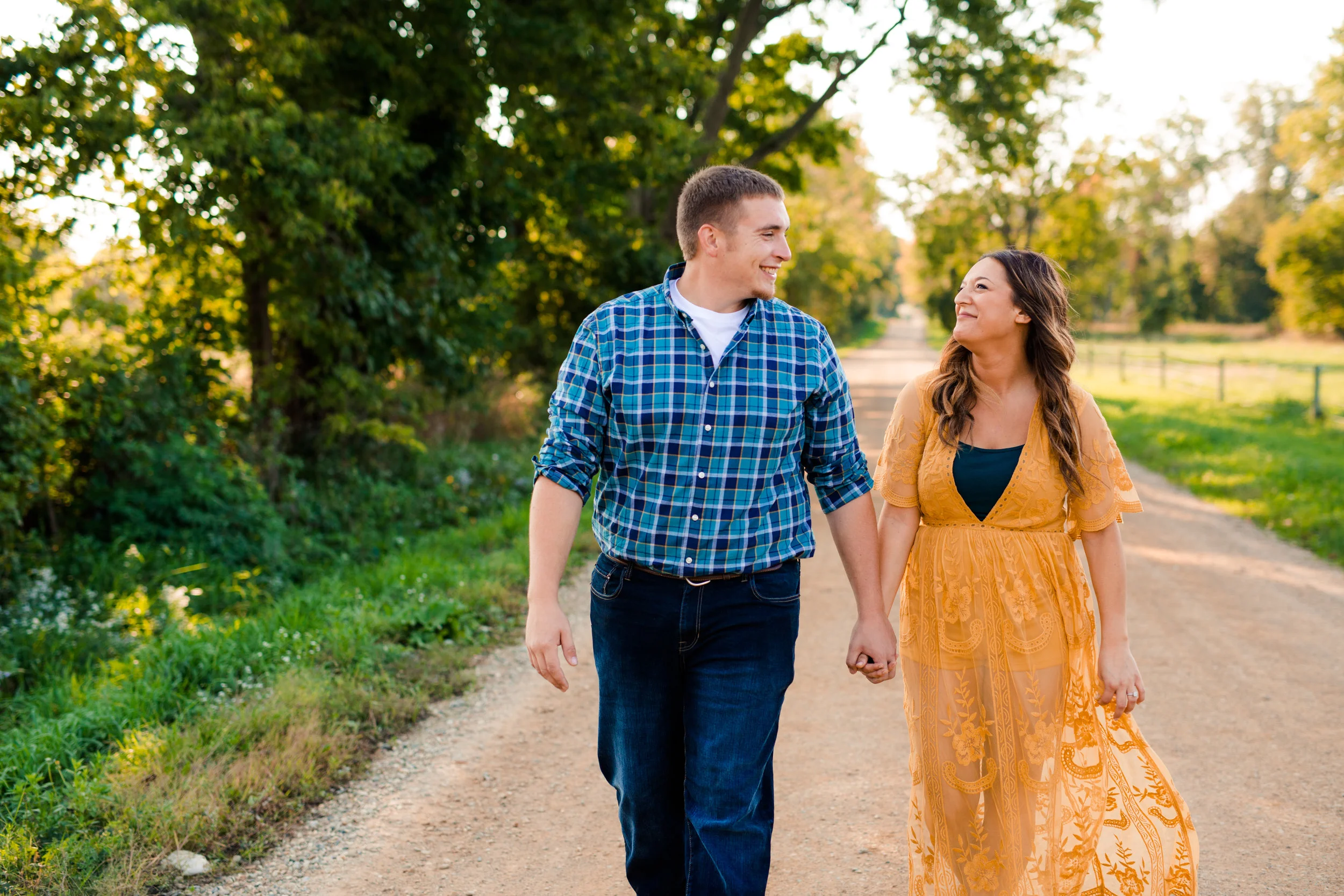 lindybeth photography-51.jpg