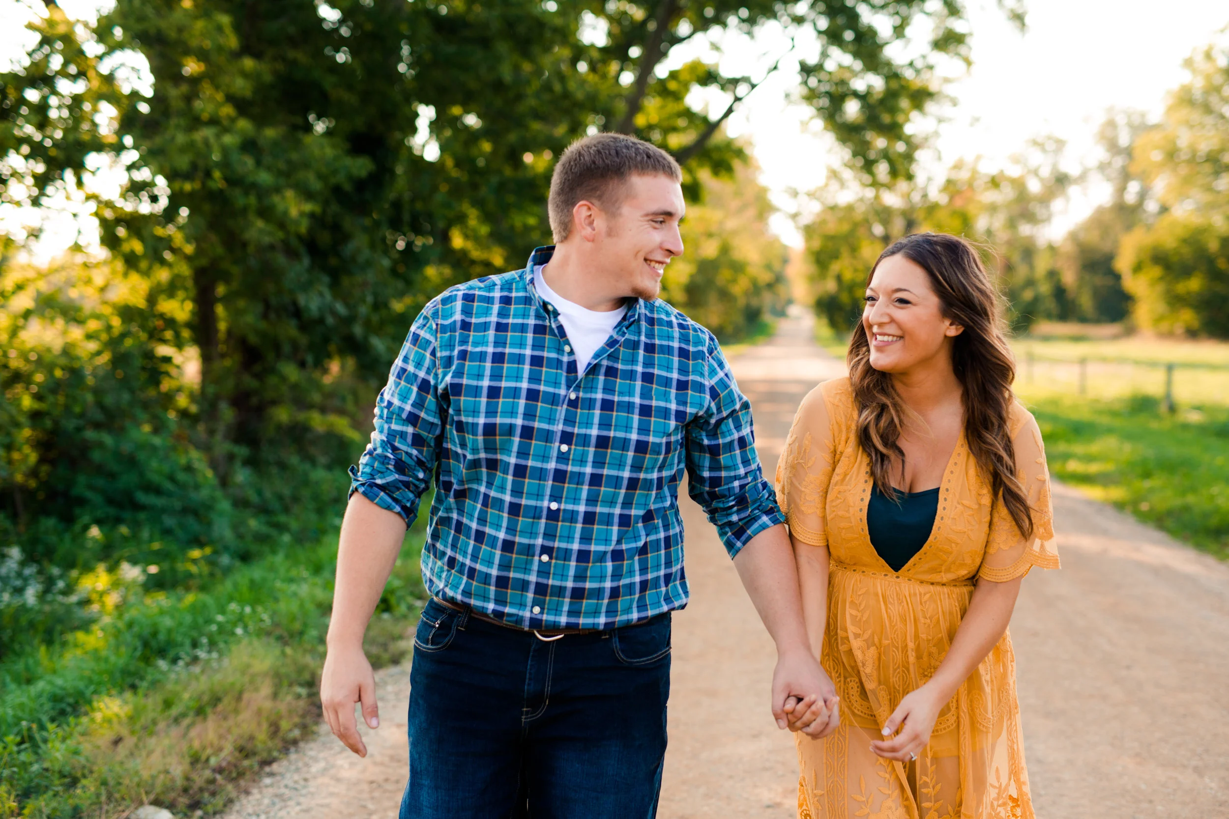 lindybeth photography-52.jpg