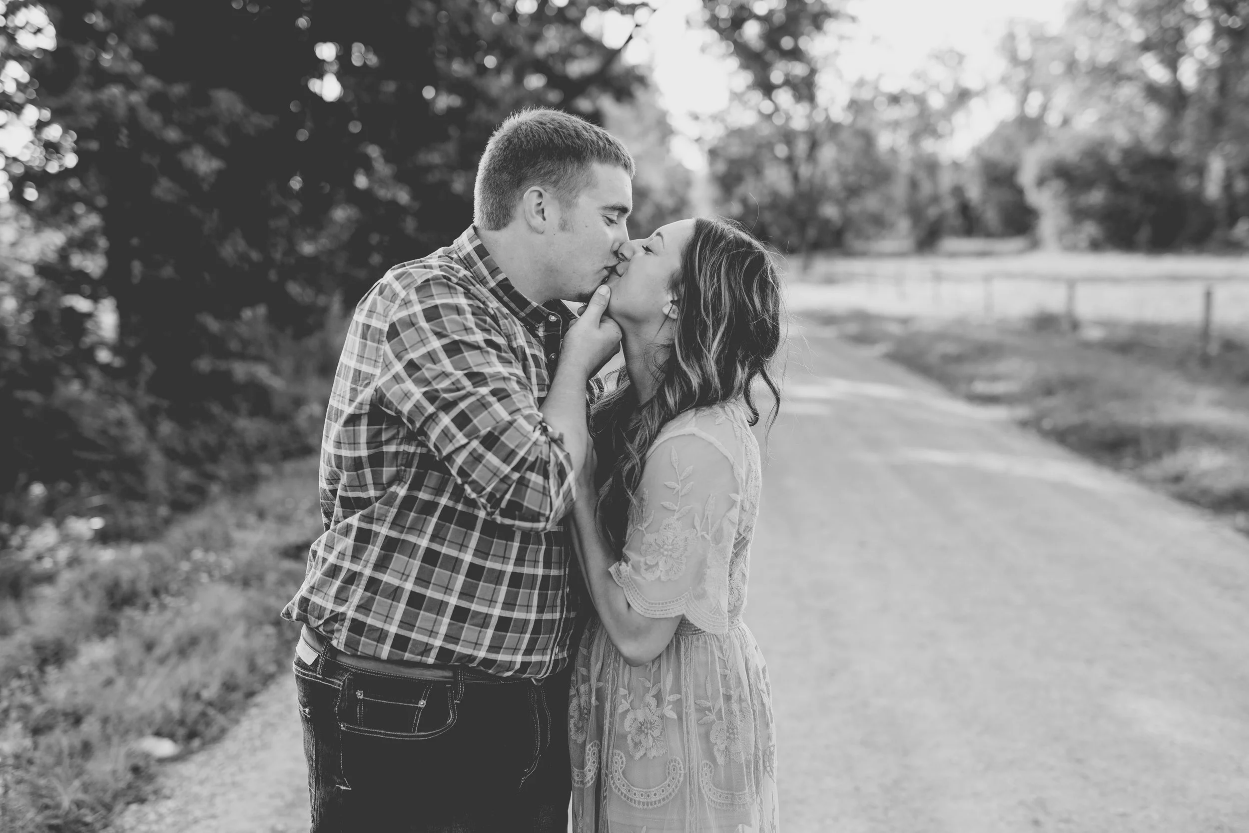 lindybeth photography-53.jpg