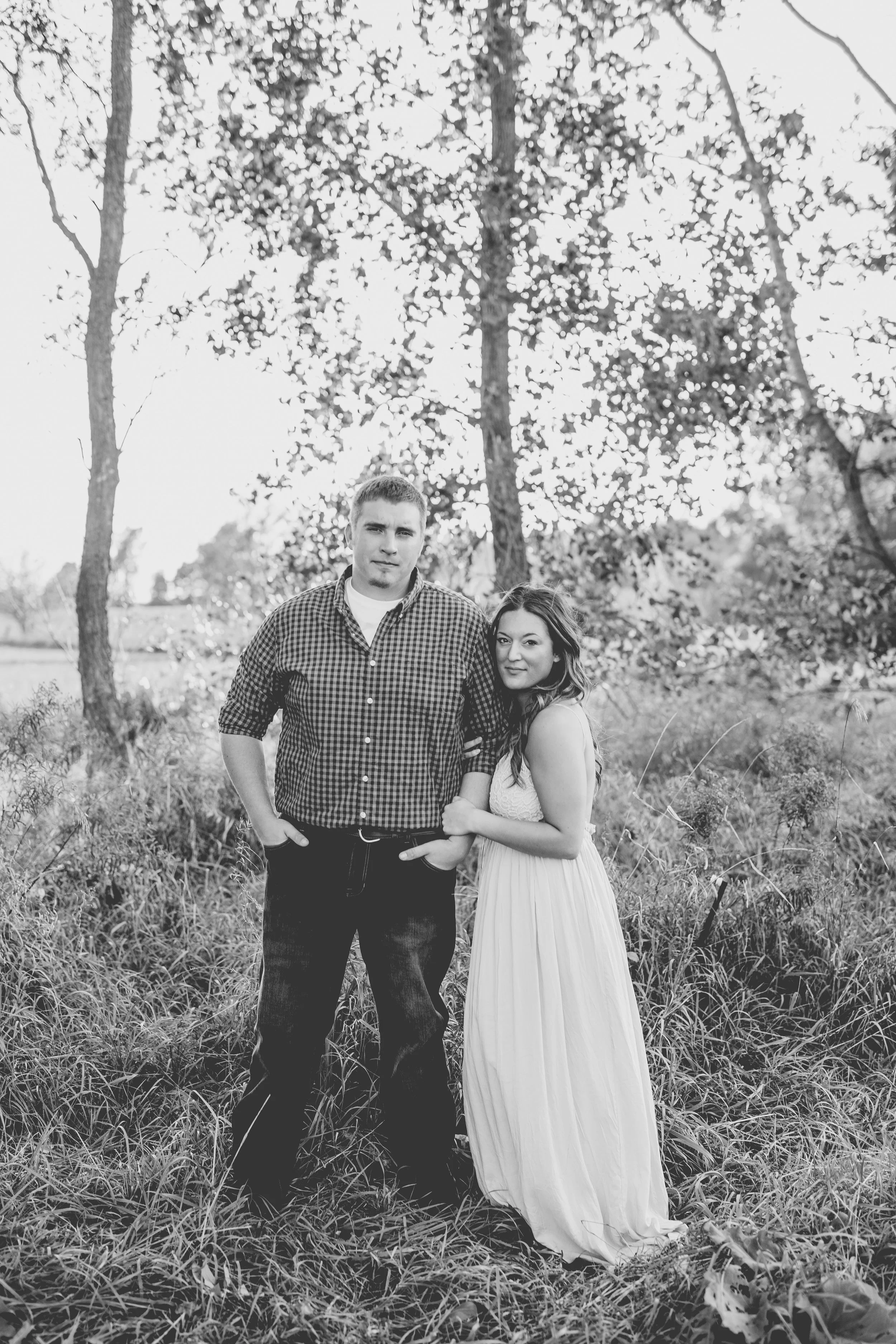 lindybeth photography-54.jpg