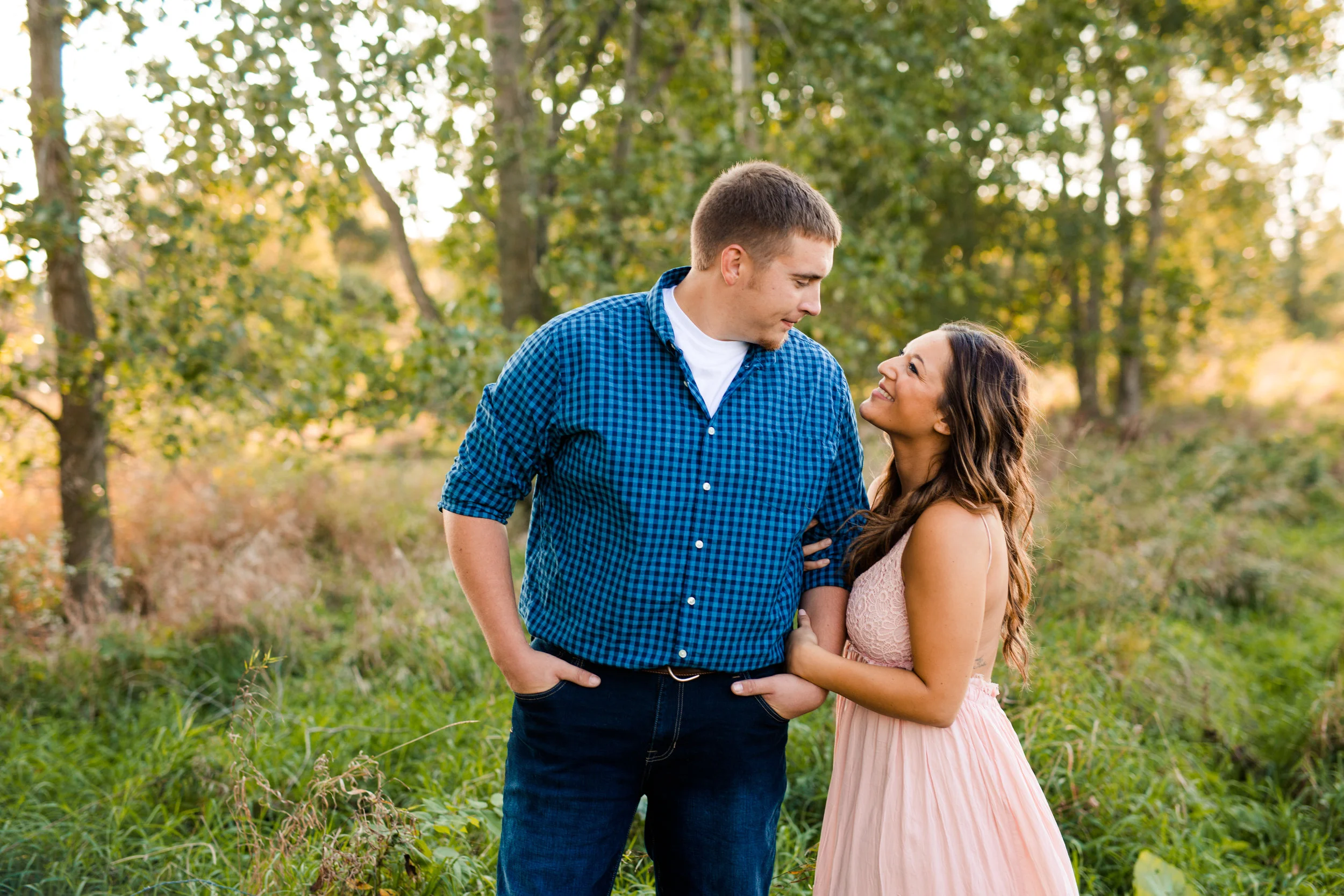 lindybeth photography-55.jpg
