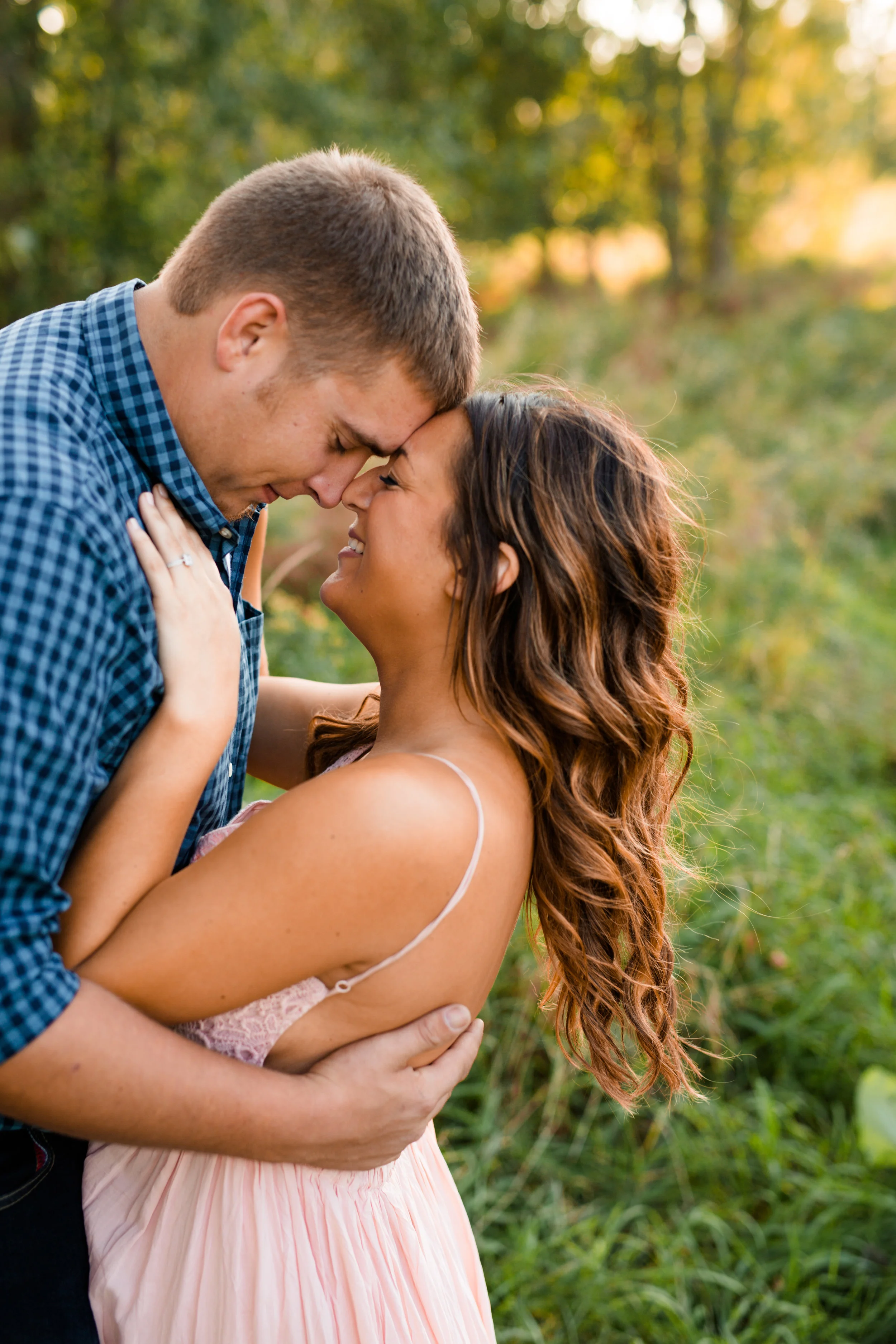 lindybeth photography-57.jpg