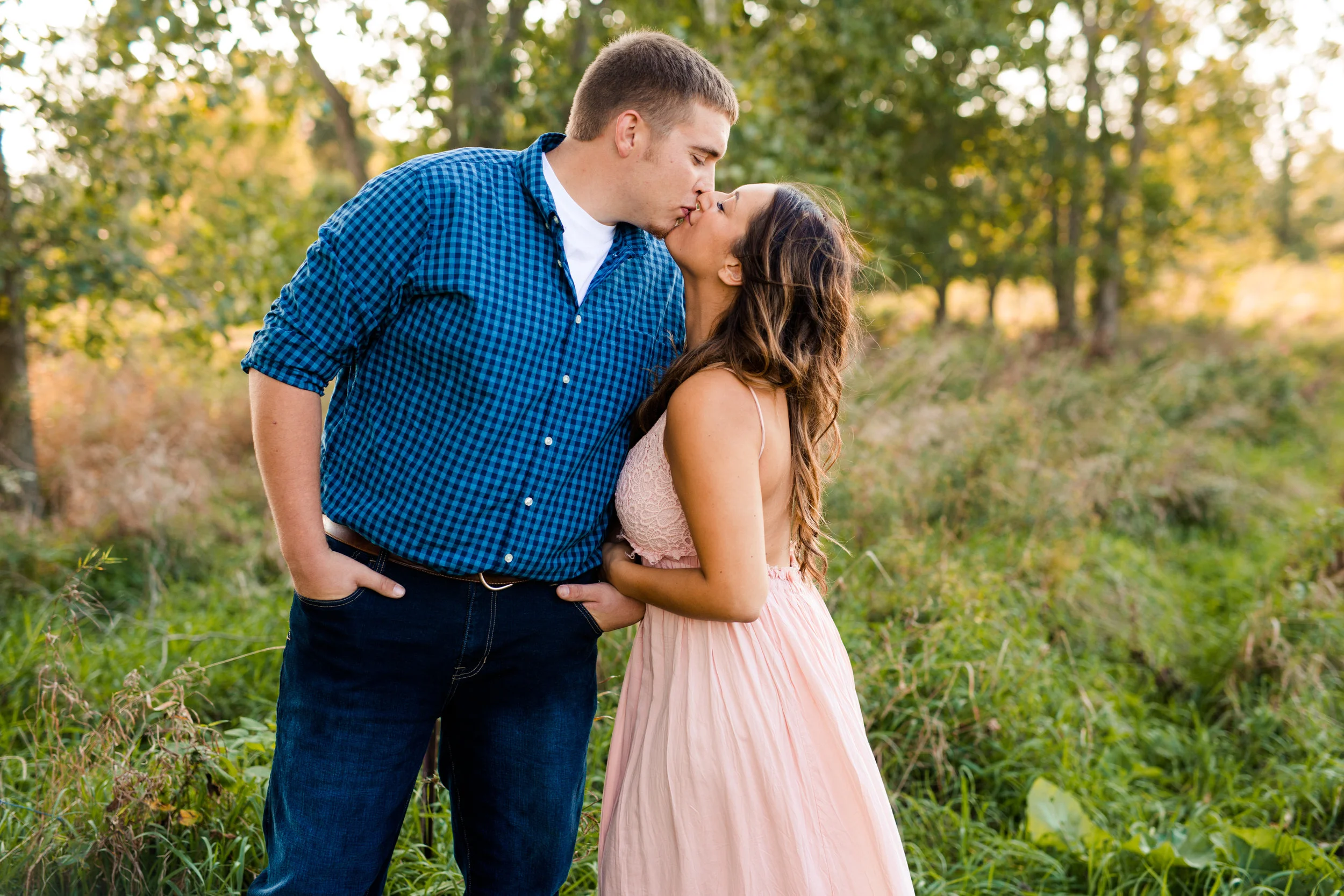 lindybeth photography-56.jpg
