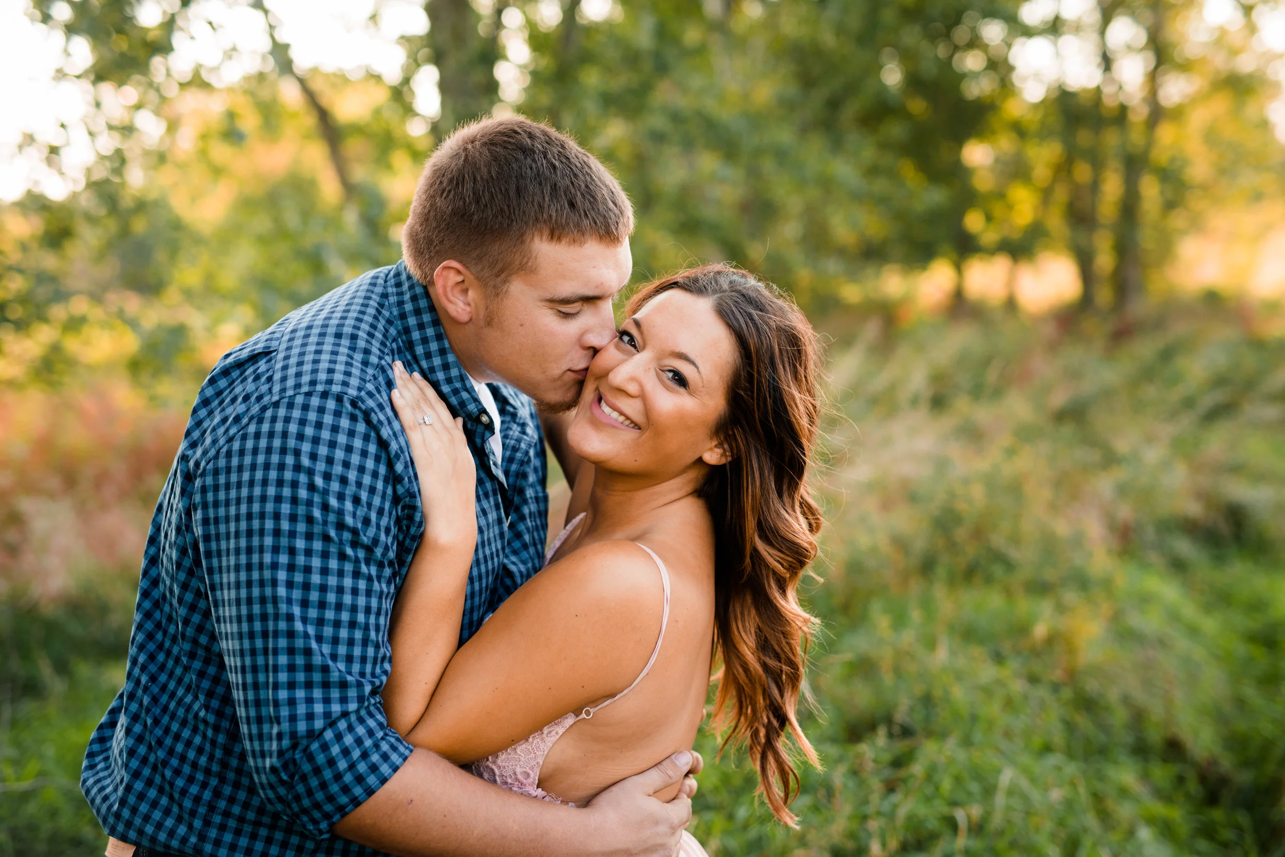 lindybeth photography-58.jpg