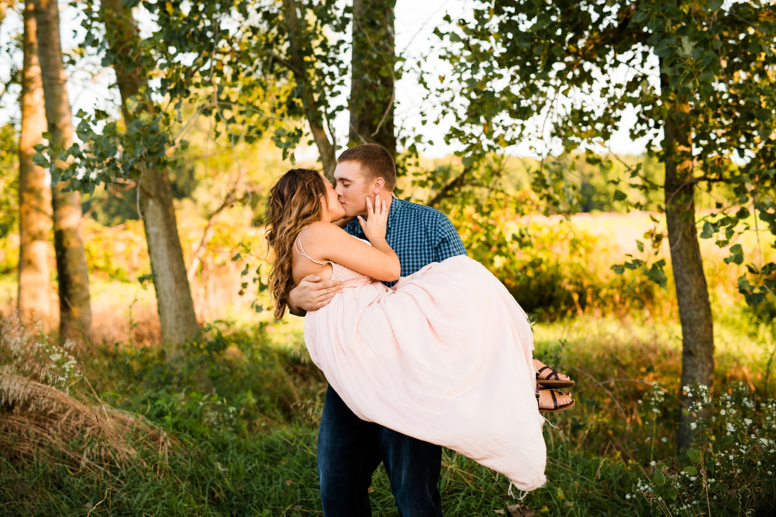 lindybeth photography-60.jpg