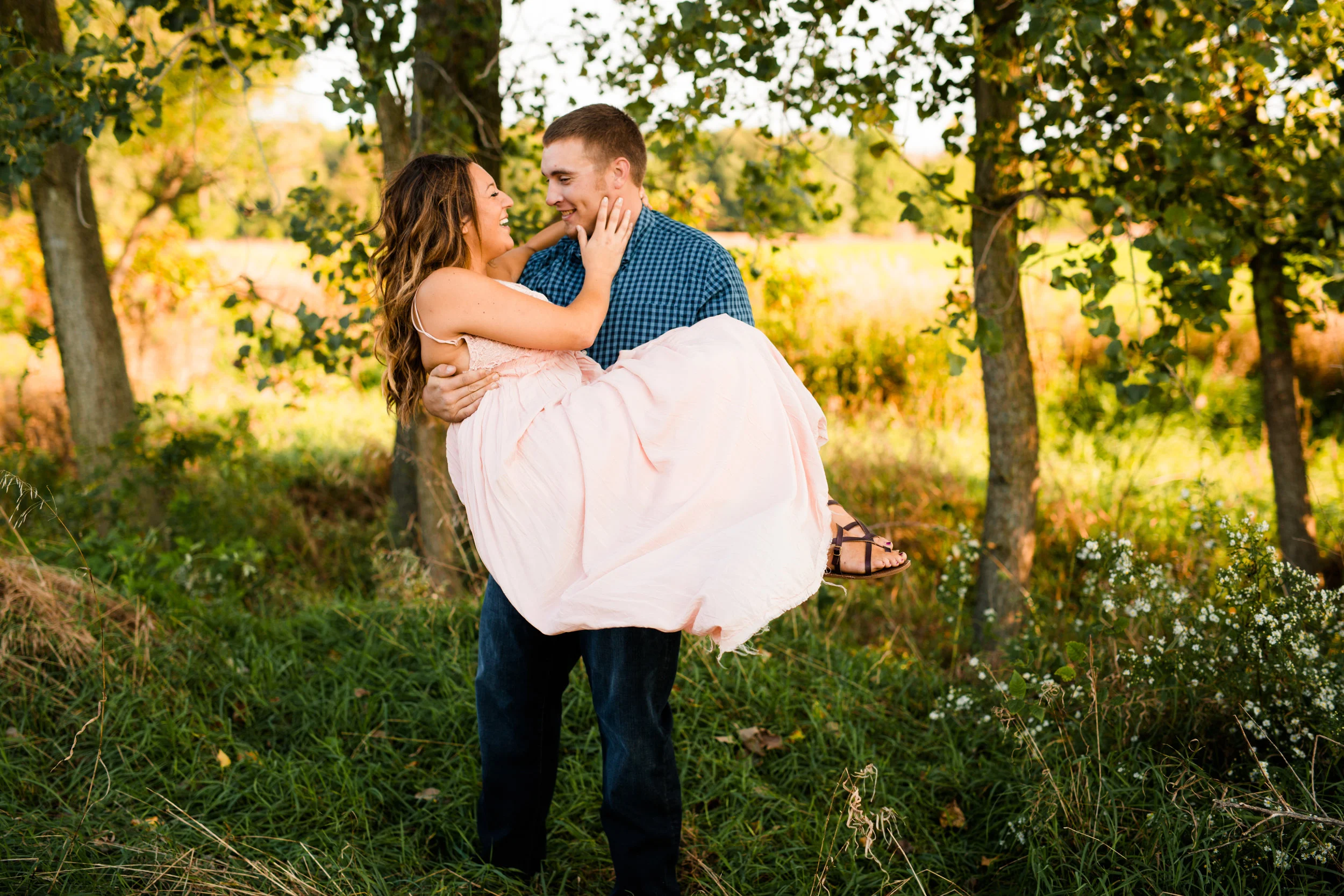 lindybeth photography-59.jpg