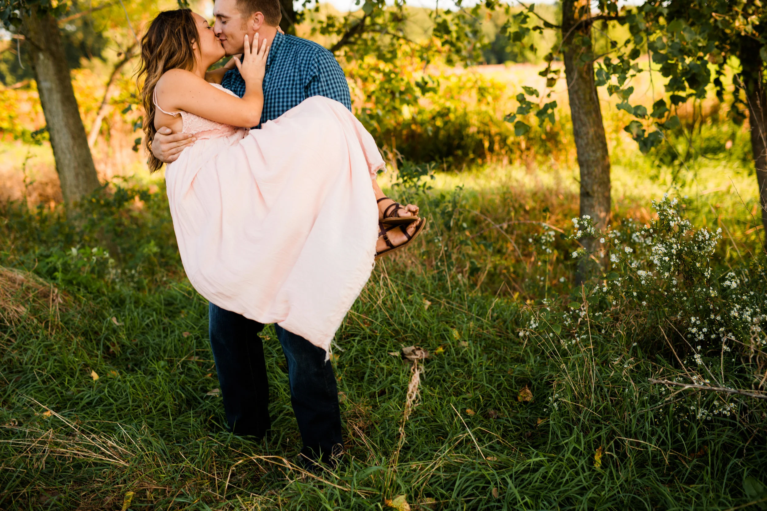 lindybeth photography-61.jpg