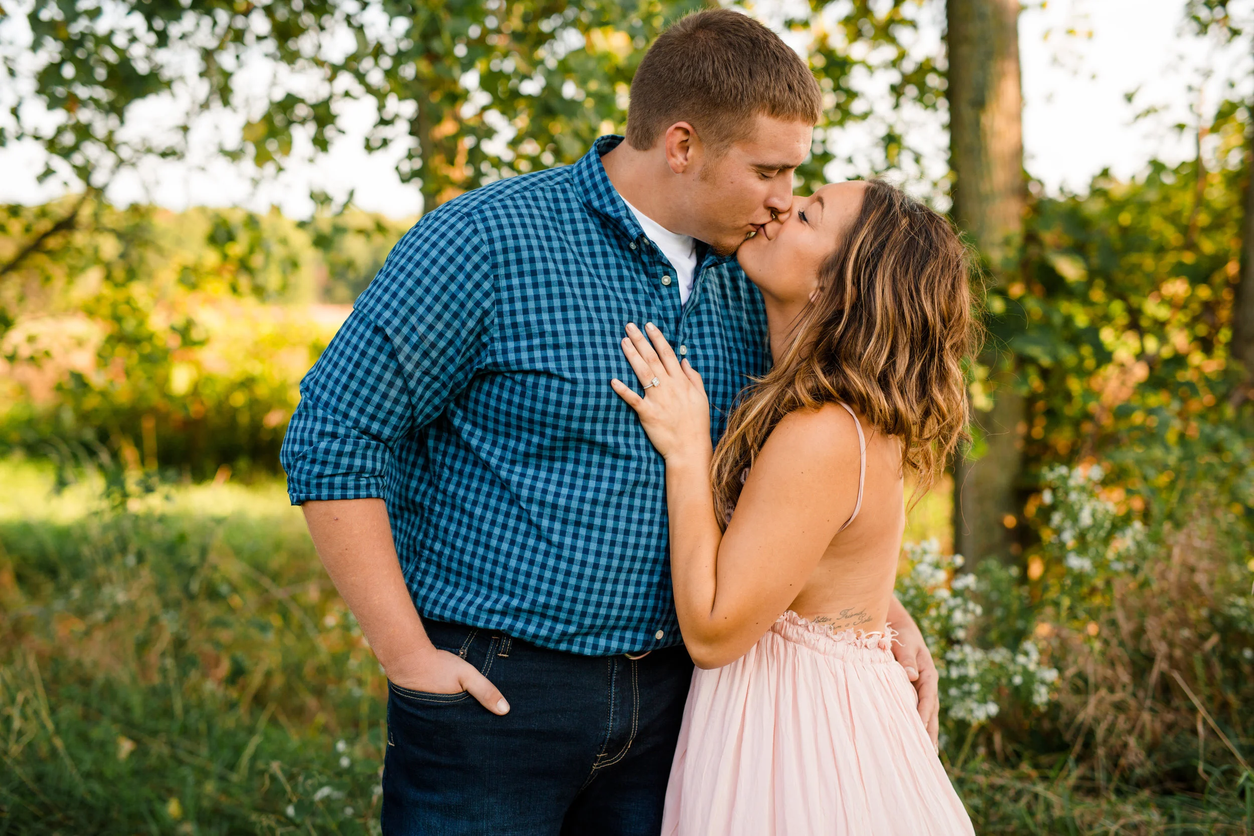 lindybeth photography-64.jpg