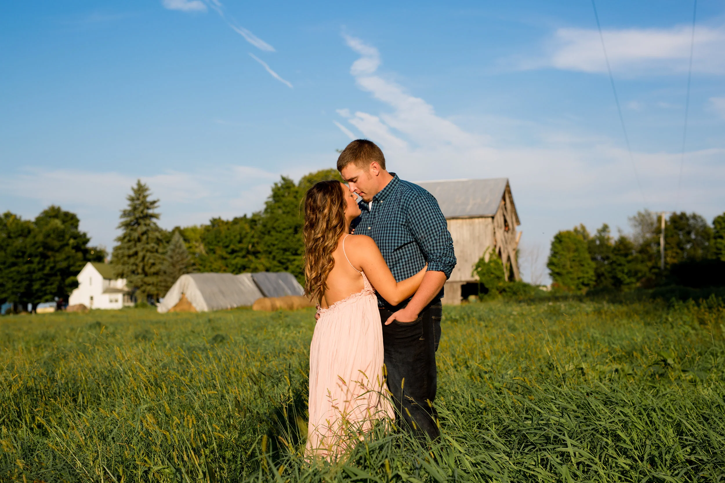 lindybeth photography-65.jpg