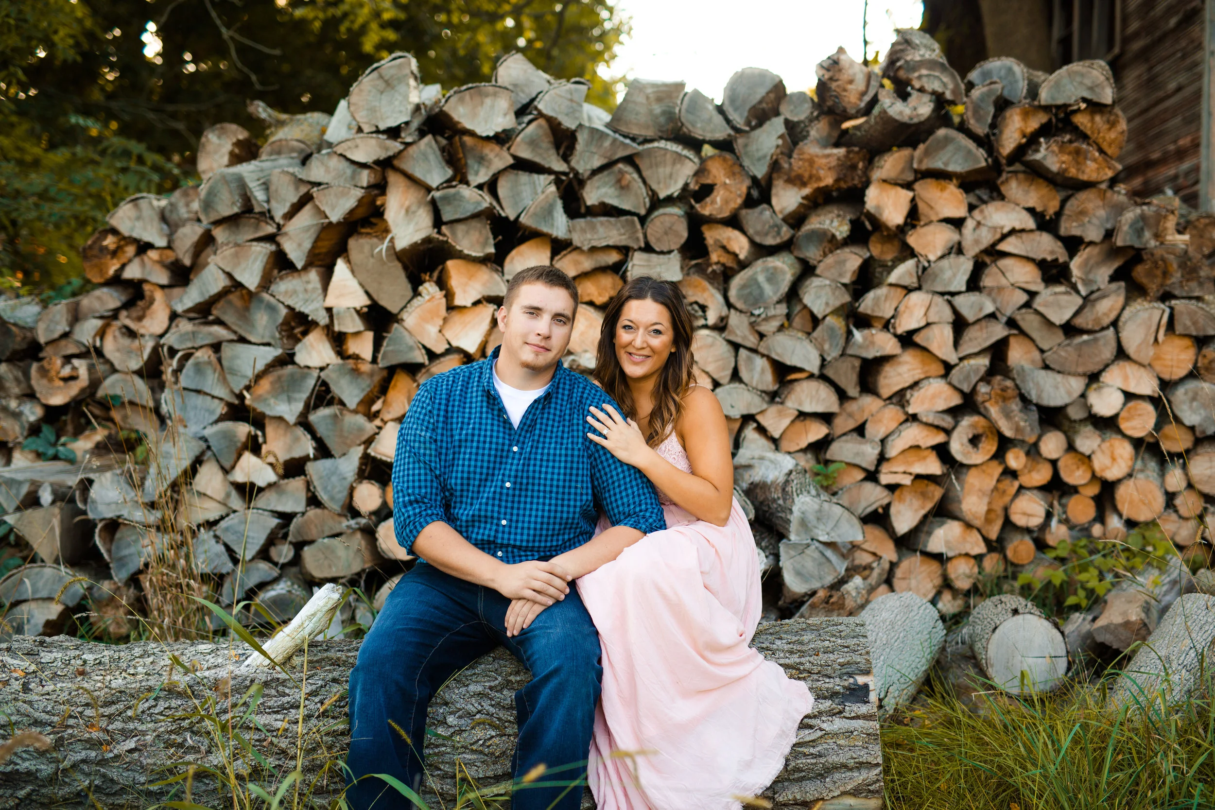lindybeth photography-67.jpg