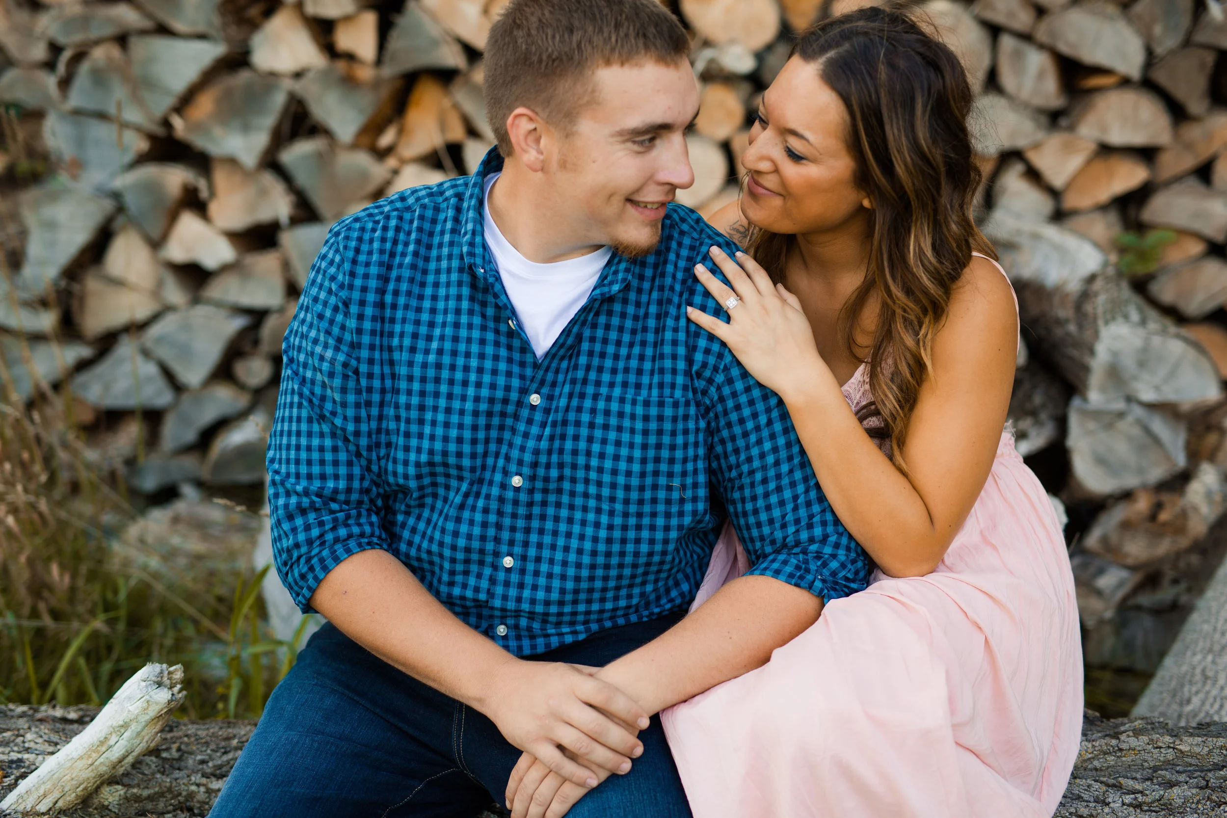 lindybeth photography-68.jpg