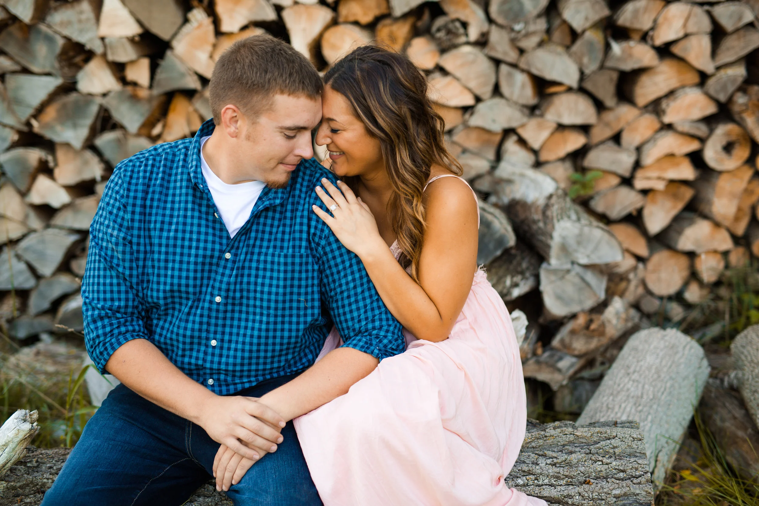 lindybeth photography-69.jpg