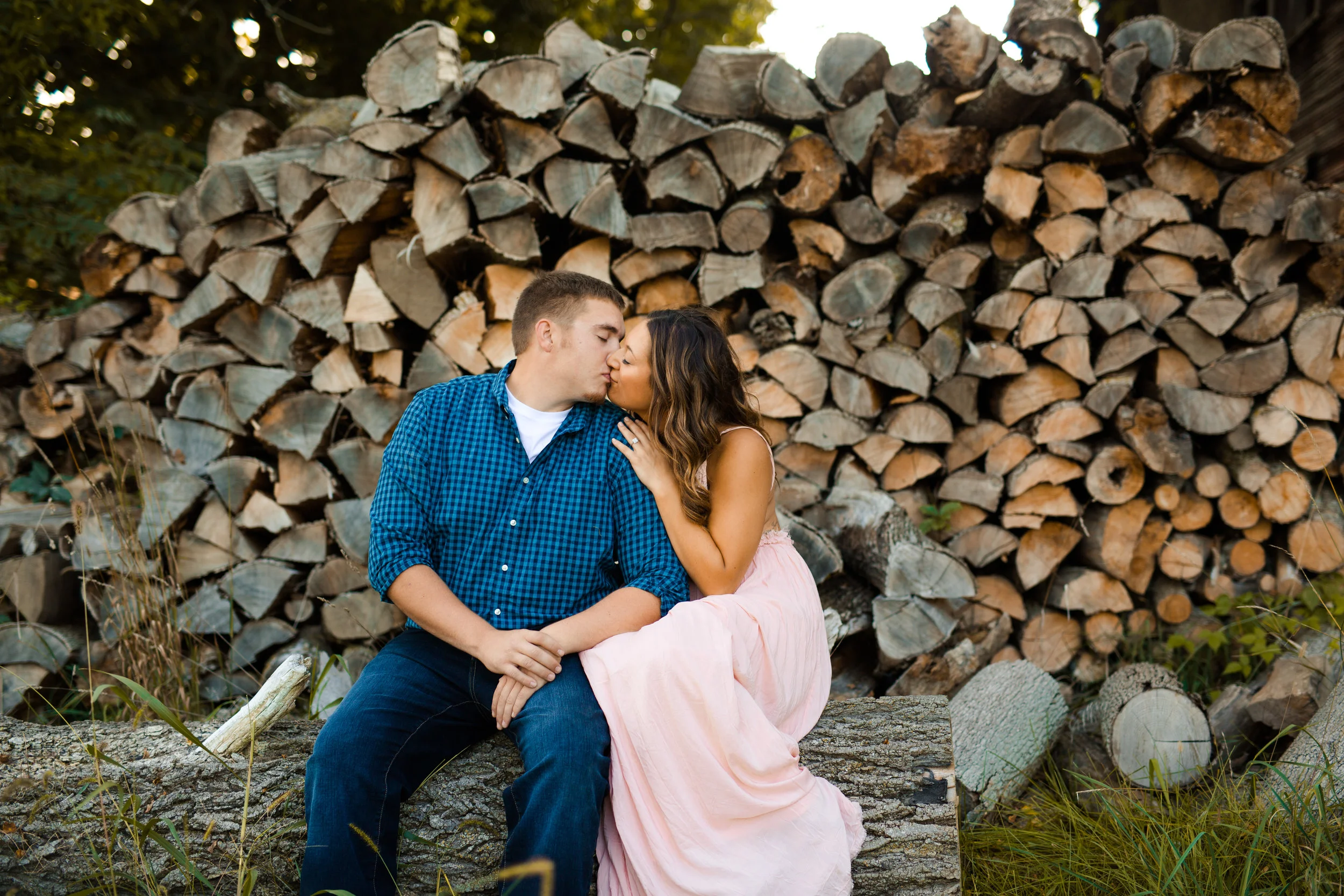 lindybeth photography-70.jpg