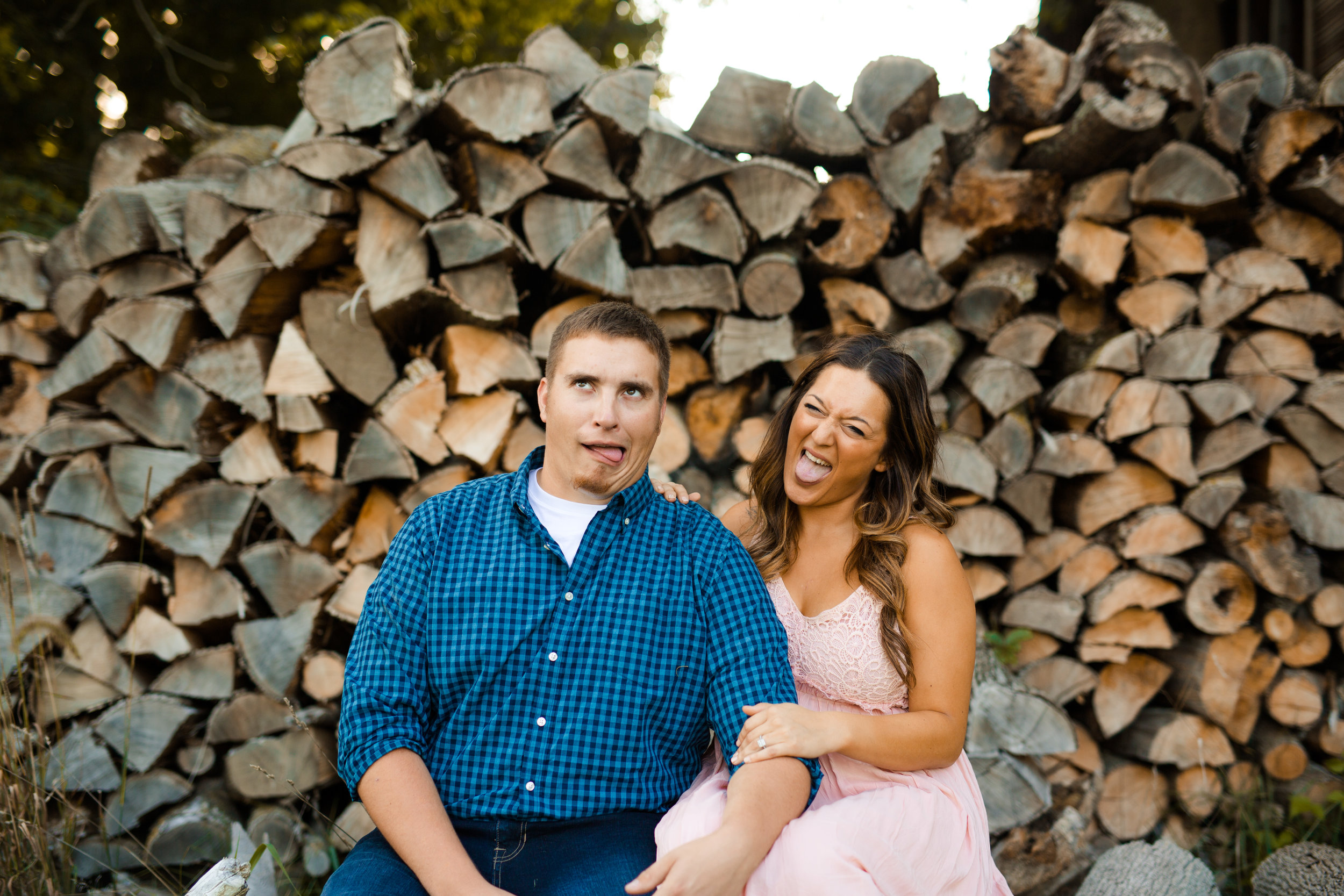lindybeth photography-72.jpg