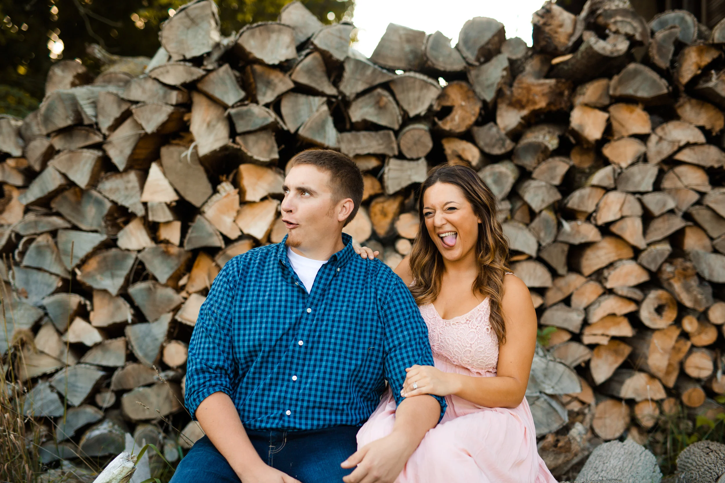 lindybeth photography-73.jpg