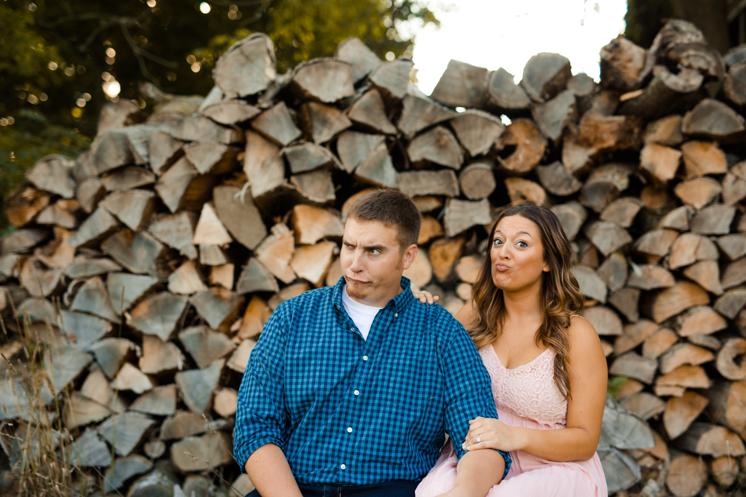 lindybeth photography-74.jpg