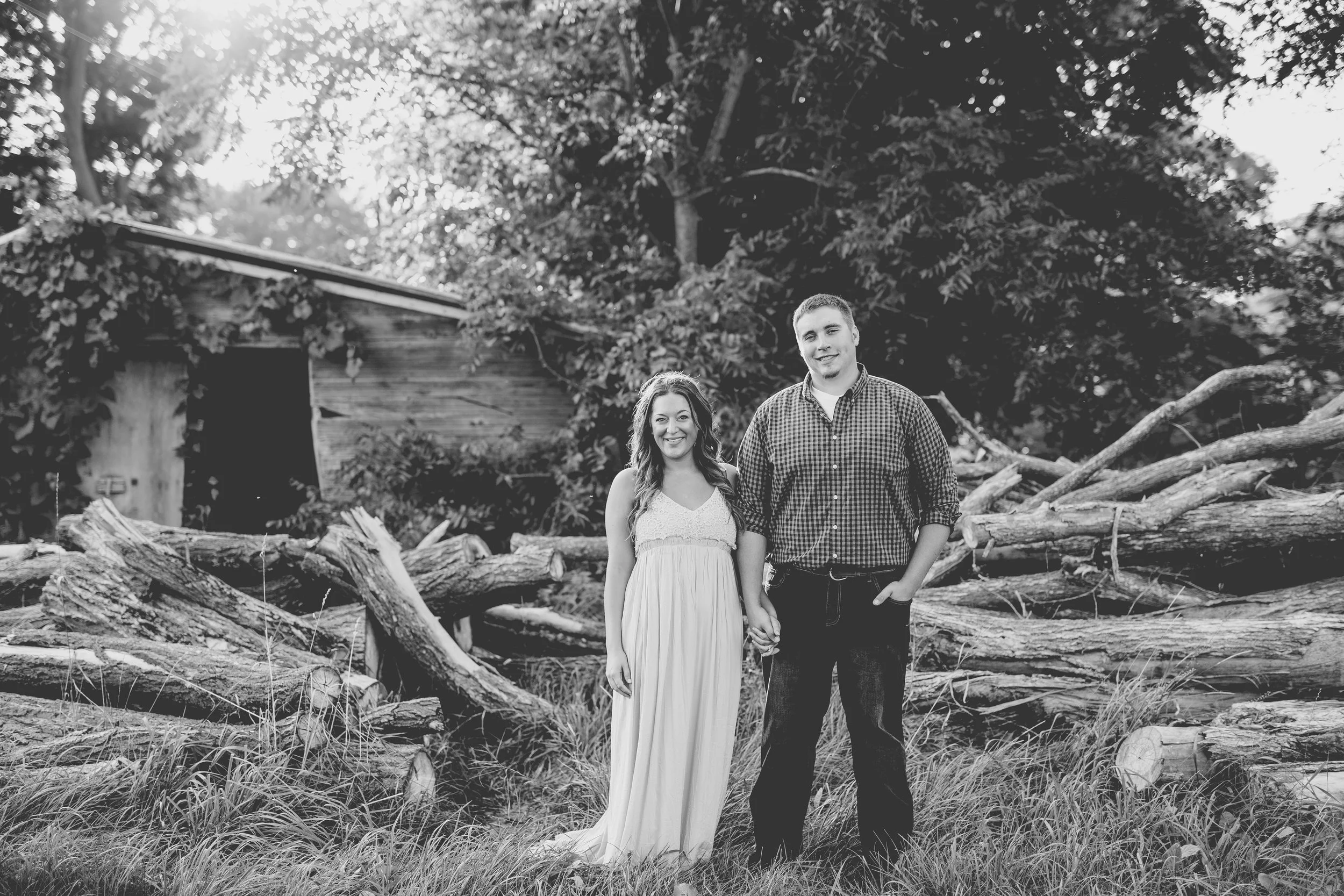 lindybeth photography-75.jpg